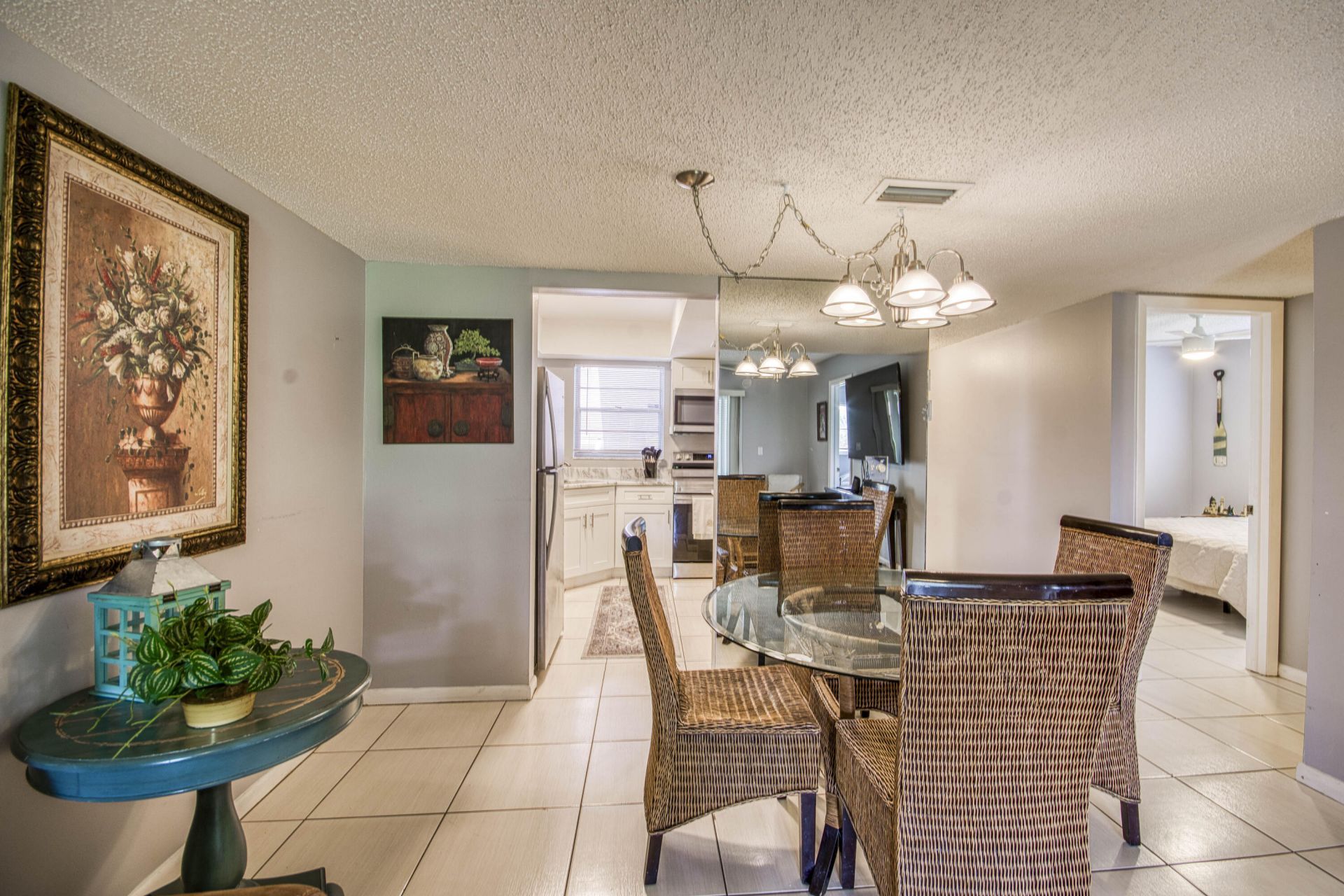 18081 SE Country Club Drive, Unit 16-151, Jupiter, FL 33469 Photo