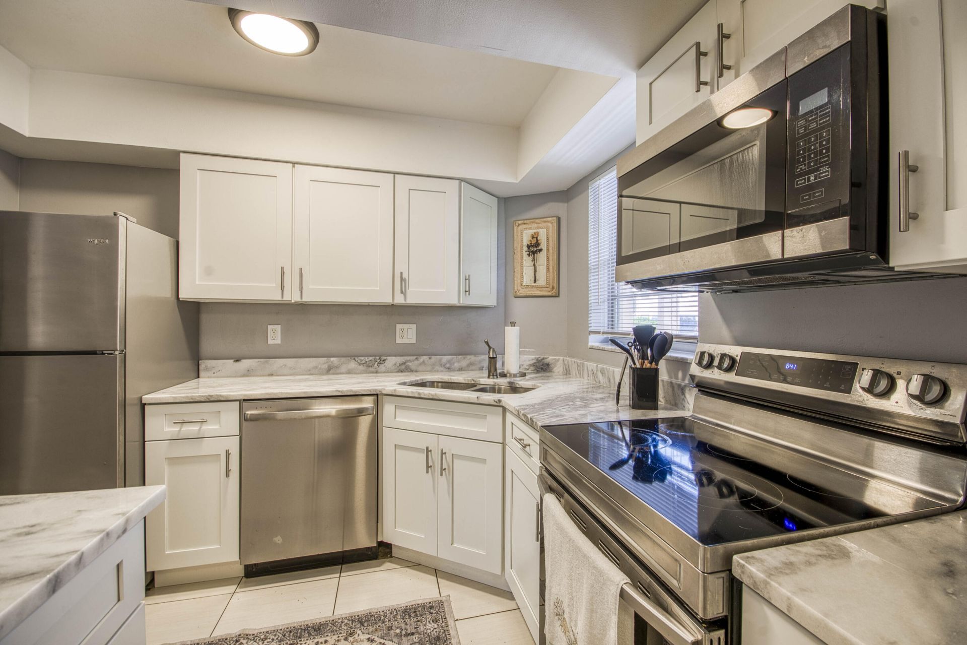18081 SE Country Club Drive, Unit 16-151, Jupiter, FL 33469 Photo