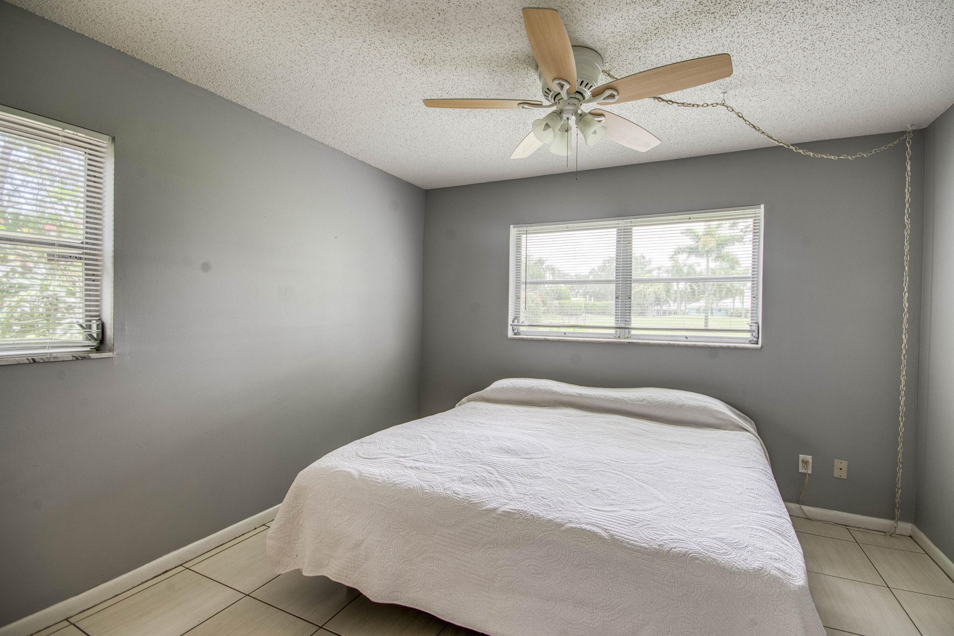 18081 SE Country Club Drive, Unit 16-151, Jupiter, FL 33469 Photo