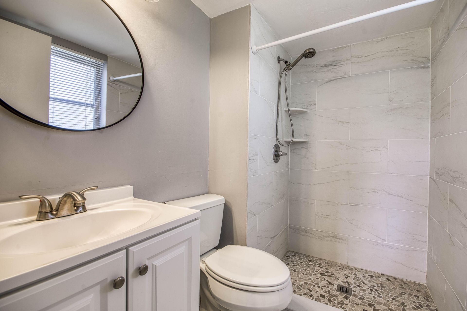 18081 SE Country Club Drive, Unit 16-151, Jupiter, FL 33469 Photo