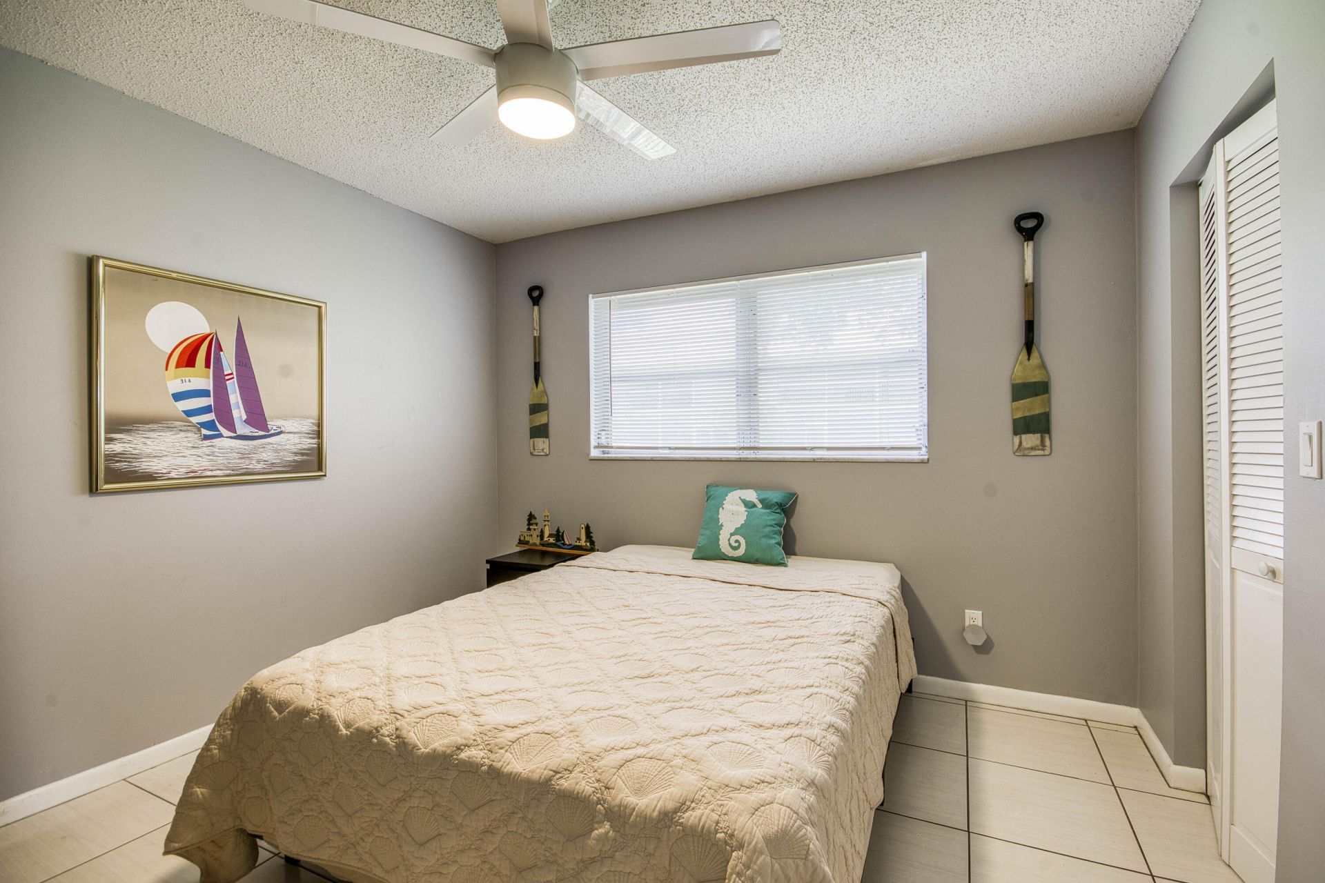 18081 SE Country Club Drive, Unit 16-151, Jupiter, FL 33469 Photo
