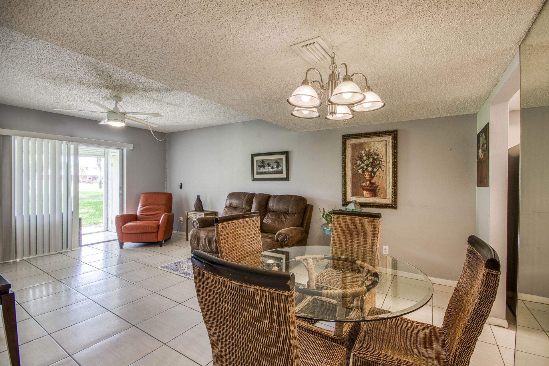 18081 SE Country Club Drive, Unit 16-151, Jupiter, FL 33469 Photo