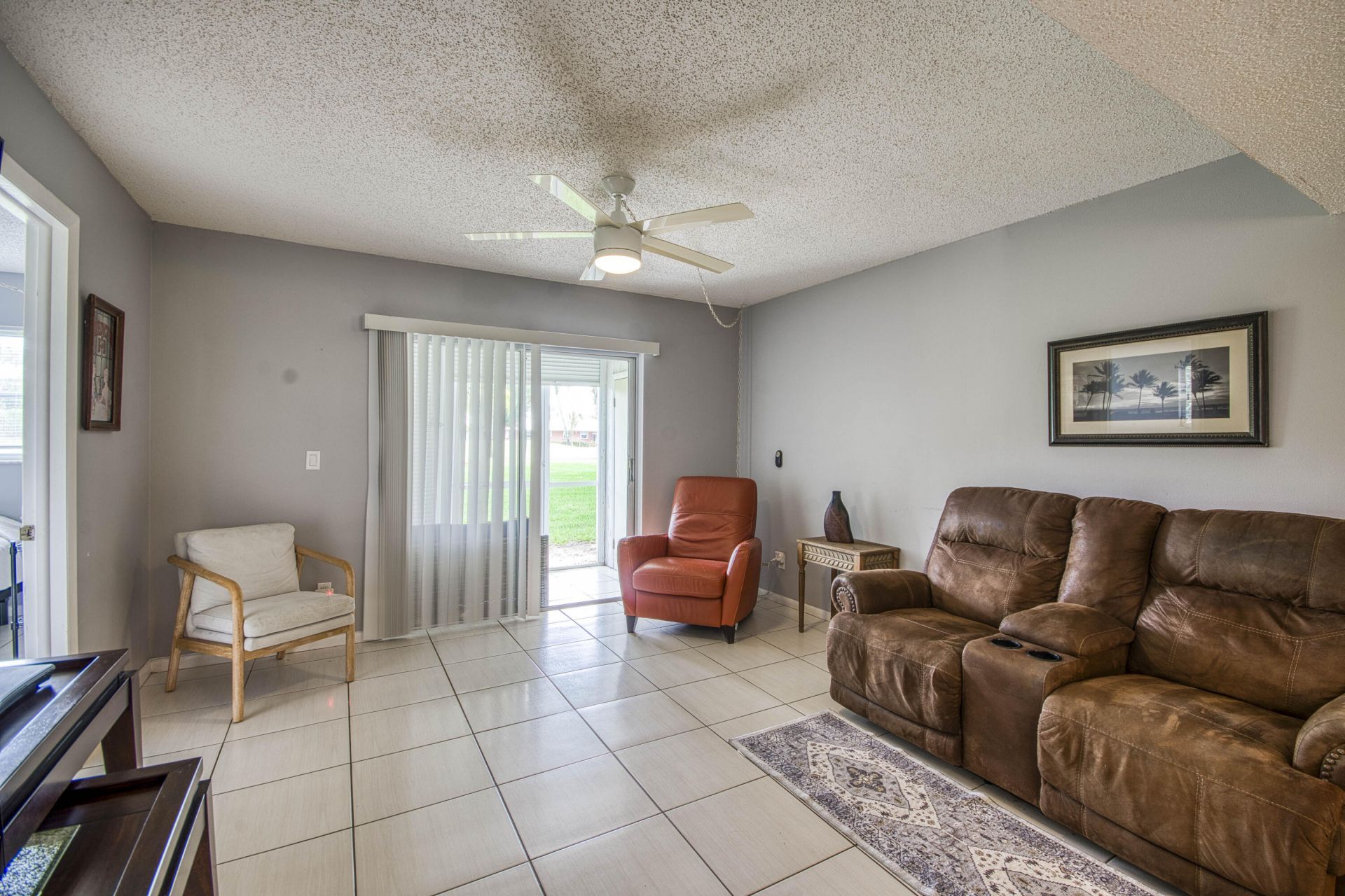 18081 SE Country Club Drive, Unit 16-151, Jupiter, FL 33469 Photo