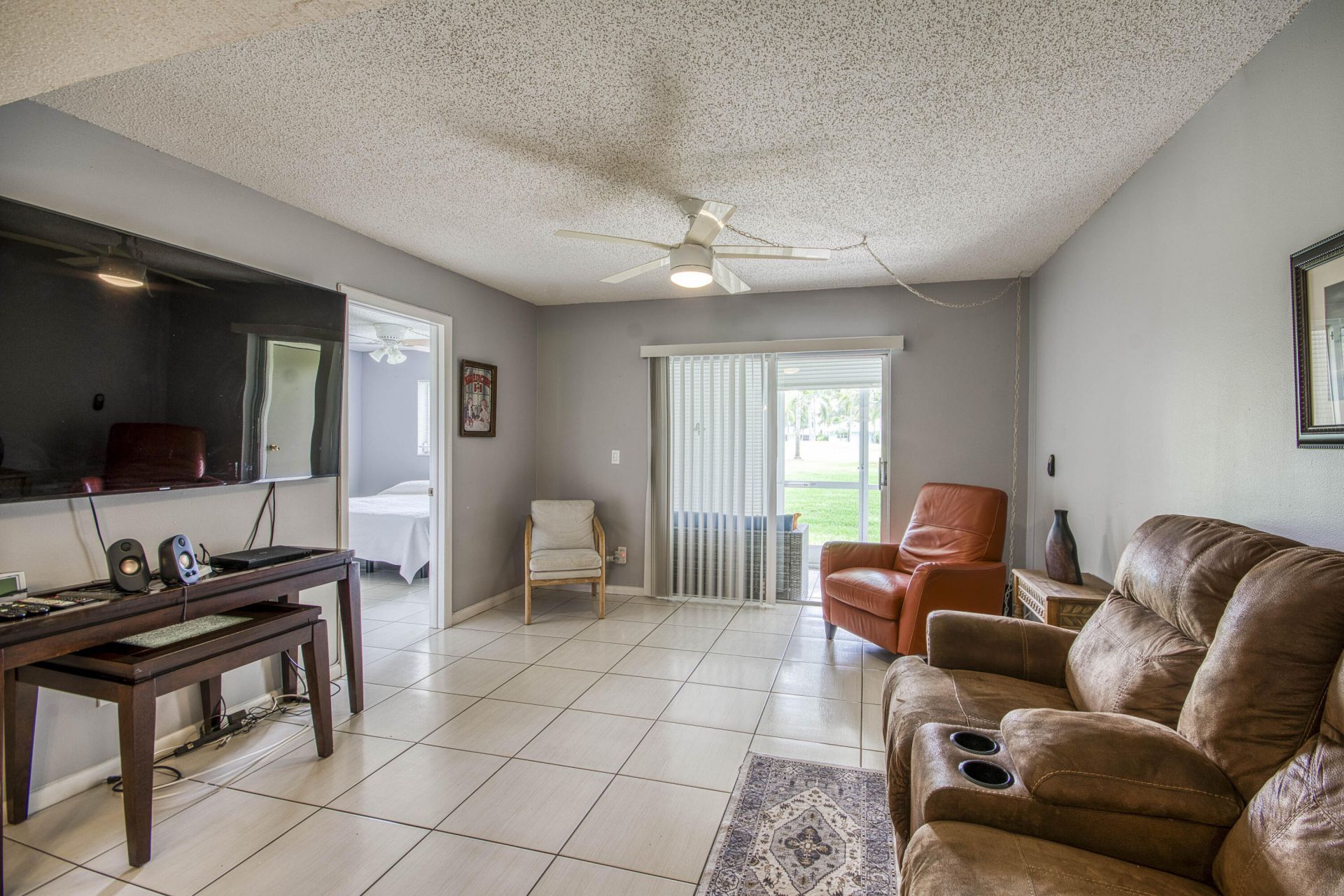 18081 SE Country Club Drive, Unit 16-151, Jupiter, FL 33469 Photo