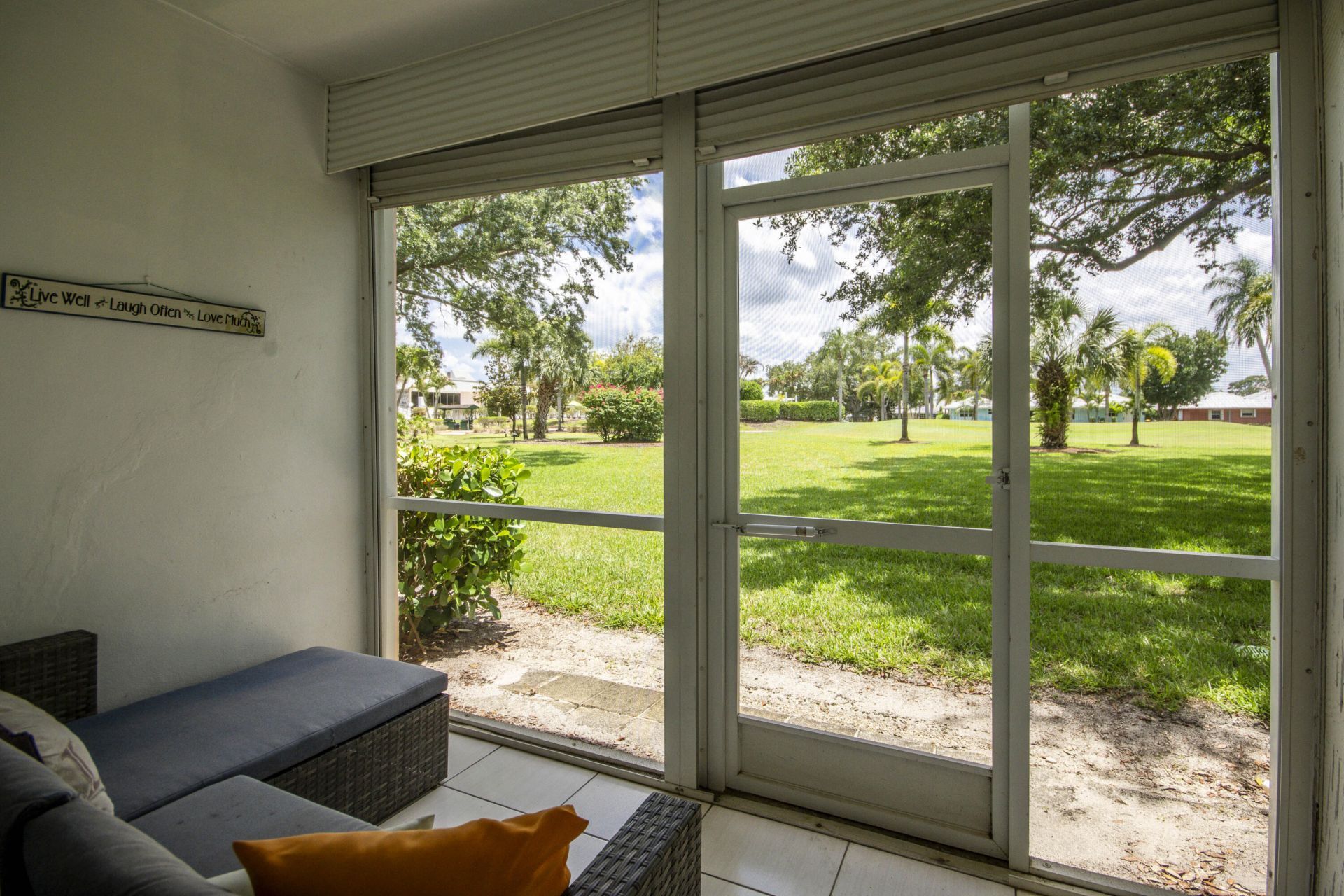 18081 SE Country Club Drive, Unit 16-151, Jupiter, FL 33469 Photo