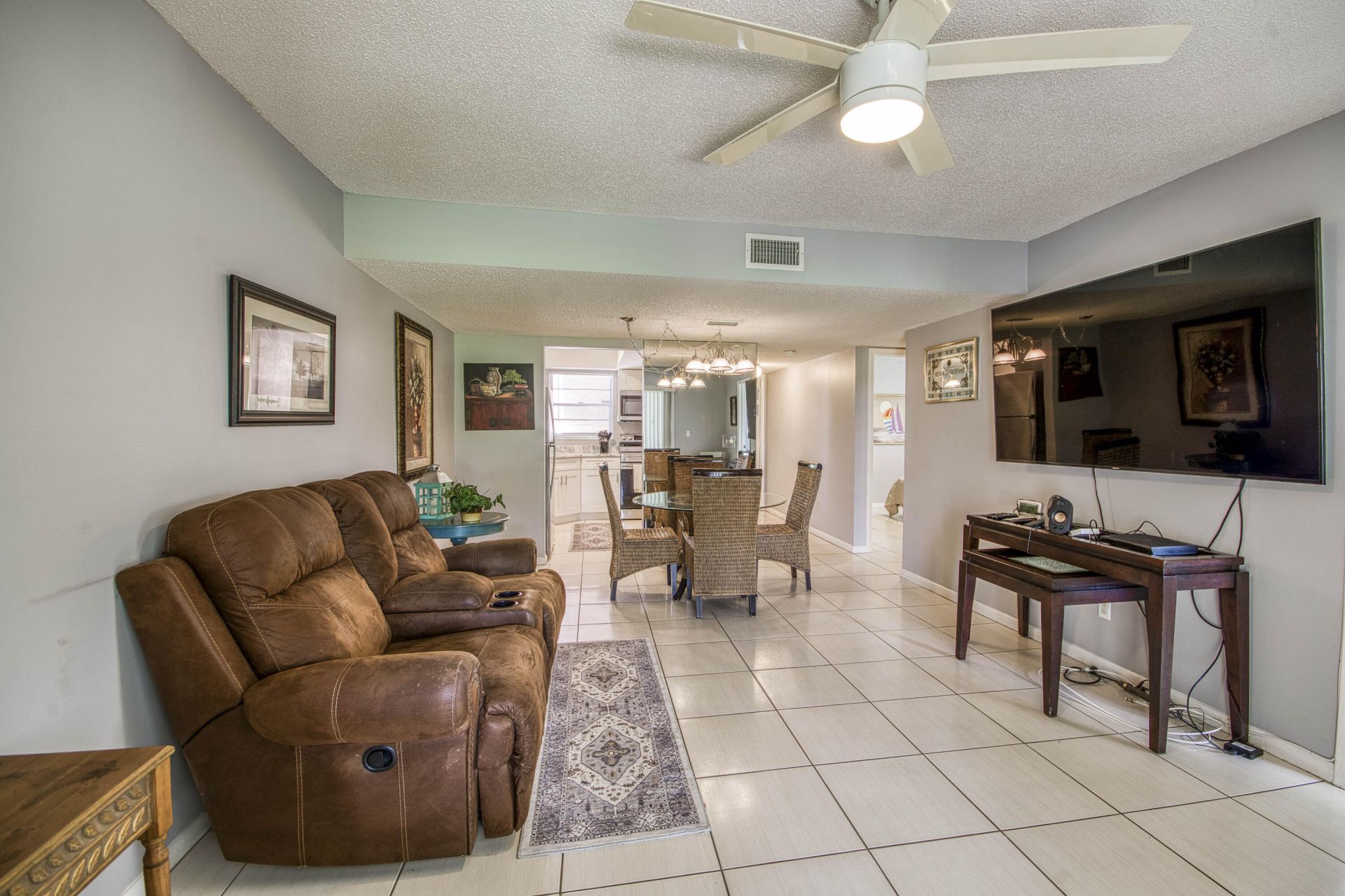 18081 SE Country Club Drive, Unit 16-151, Jupiter, FL 33469 Photo
