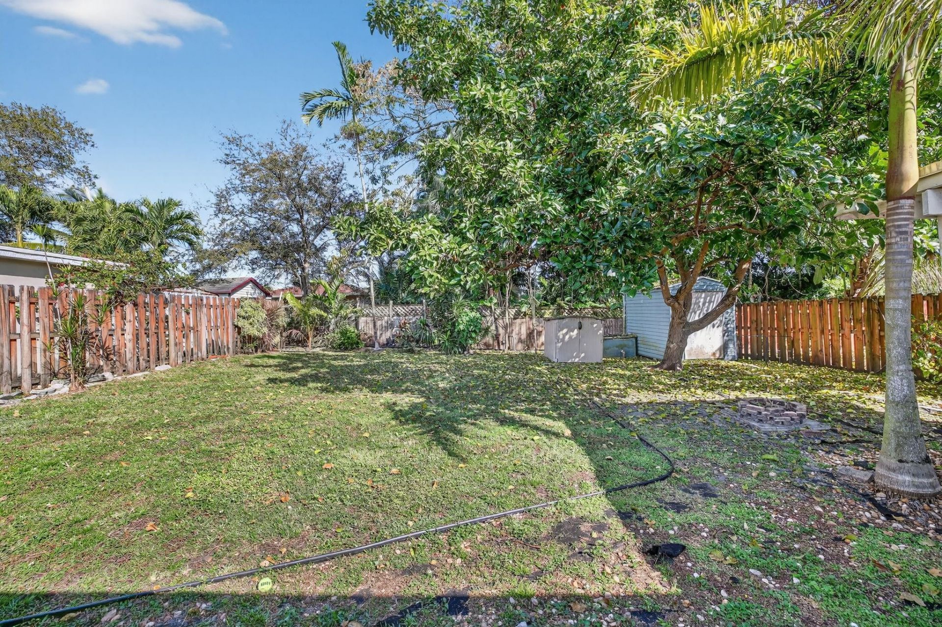 131 SW 7th Terrace, Hallandale Beach, FL 33009 Photo