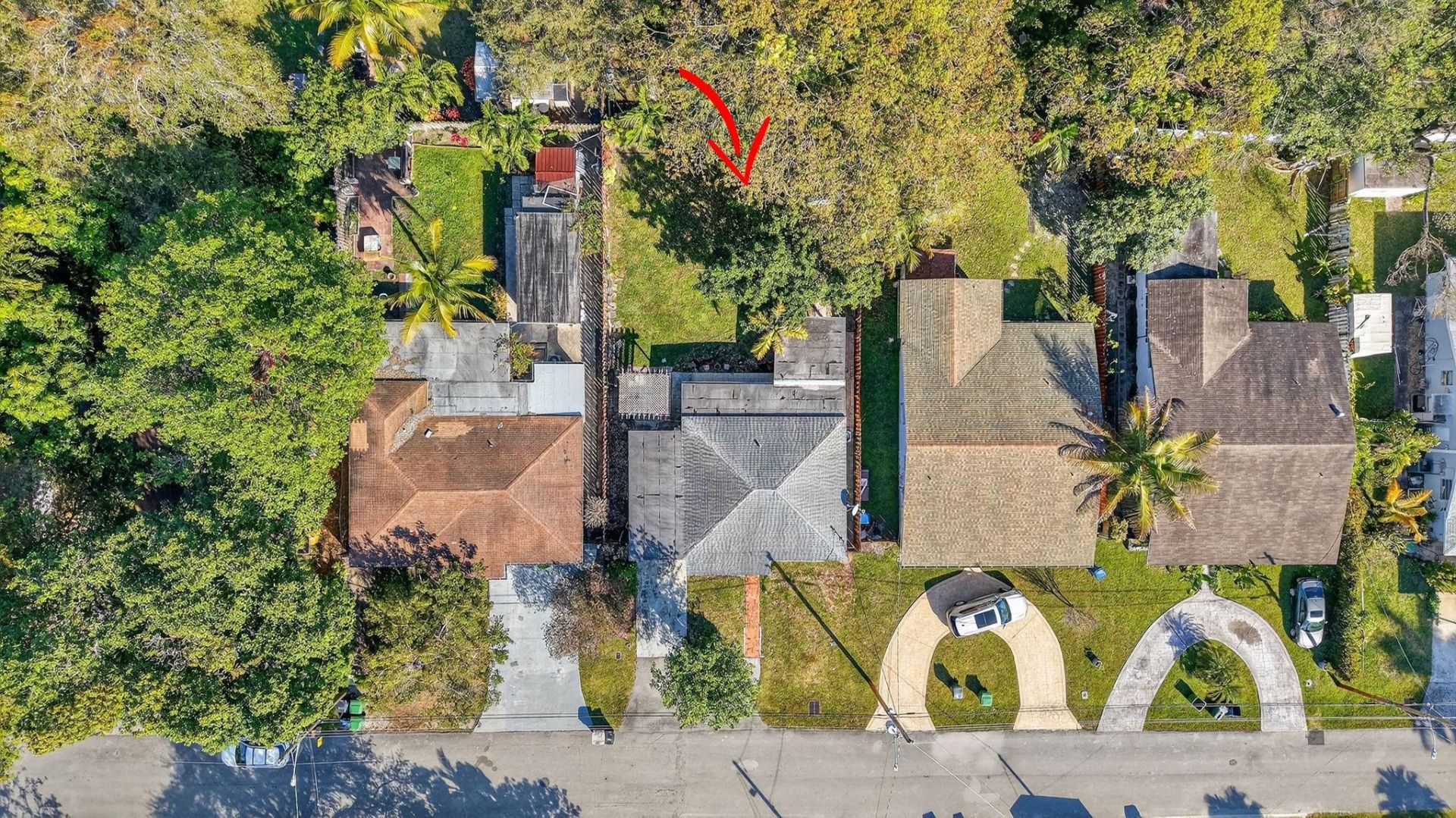131 SW 7th Terrace, Hallandale Beach, FL 33009 Photo
