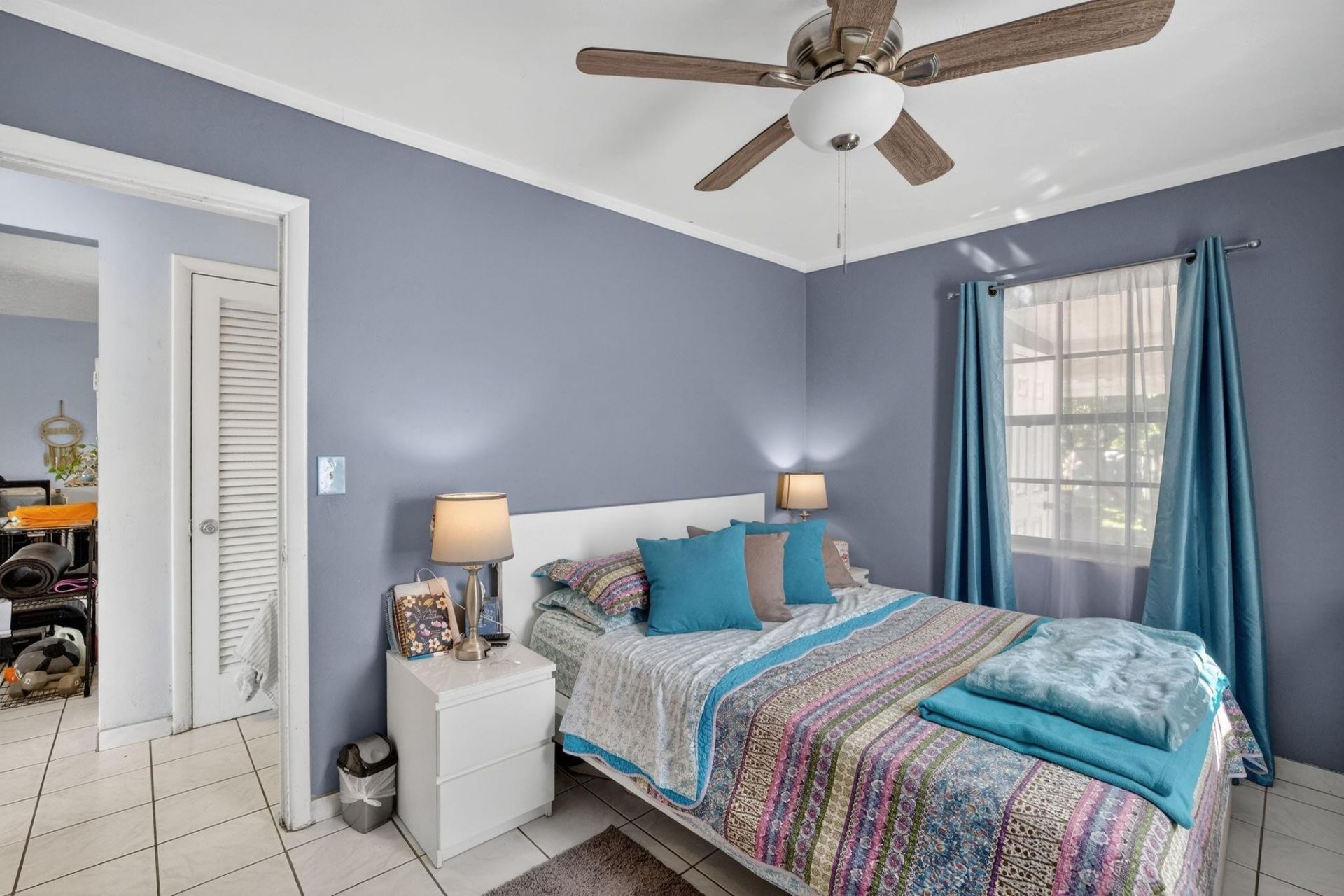 131 SW 7th Terrace, Hallandale Beach, FL 33009 Photo
