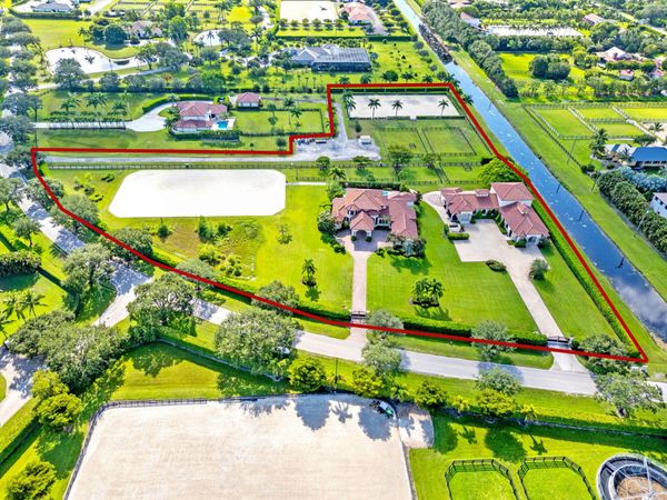 3310 Palm Beach Point Boulevard, Wellington, FL 33414