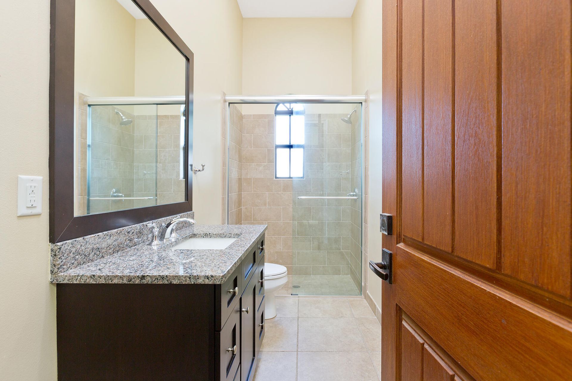 3310 Palm Beach Point Boulevard, Wellington, FL 33414 Photo