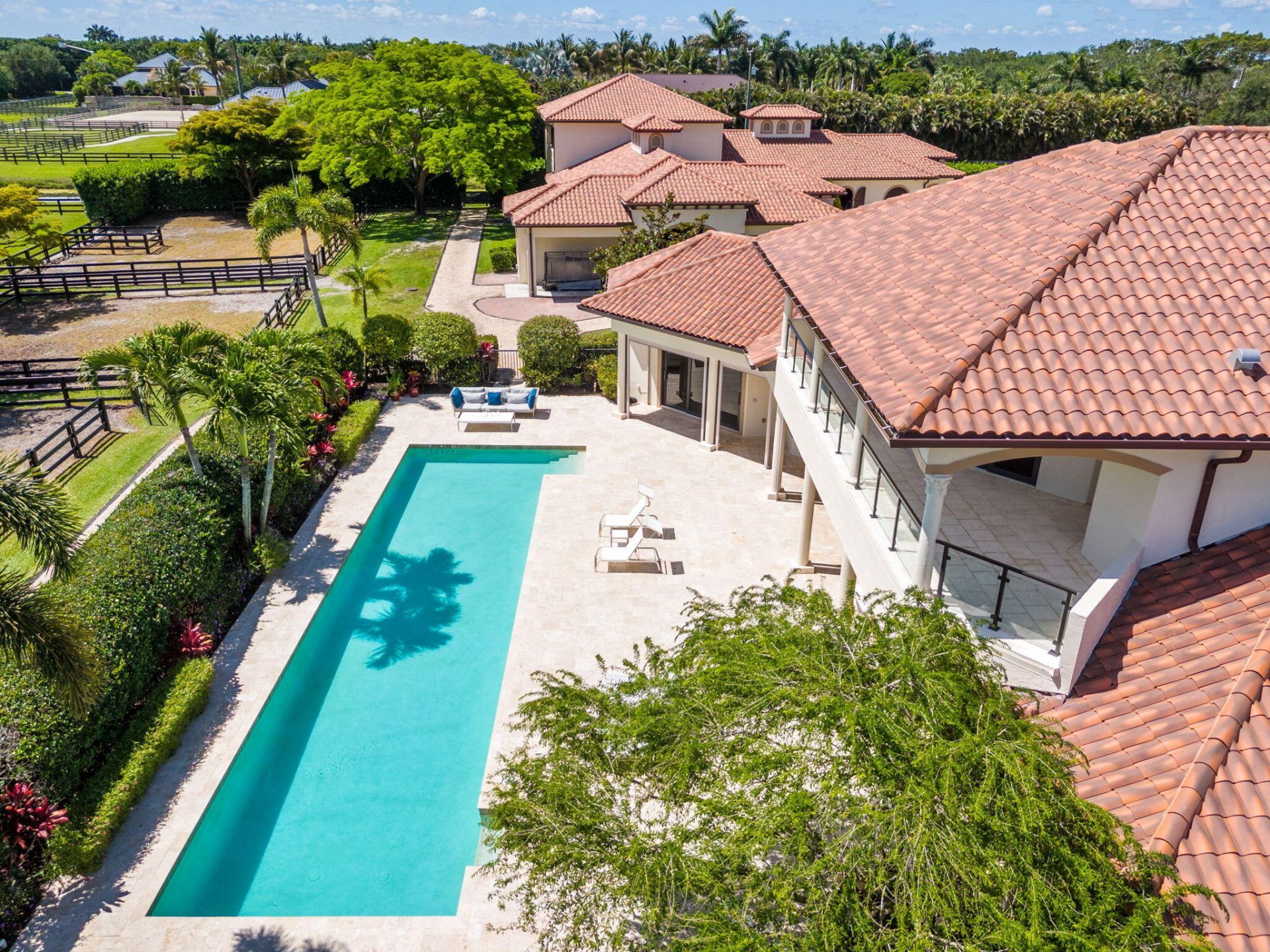 3310 Palm Beach Point Boulevard, Wellington, FL 33414 Photo