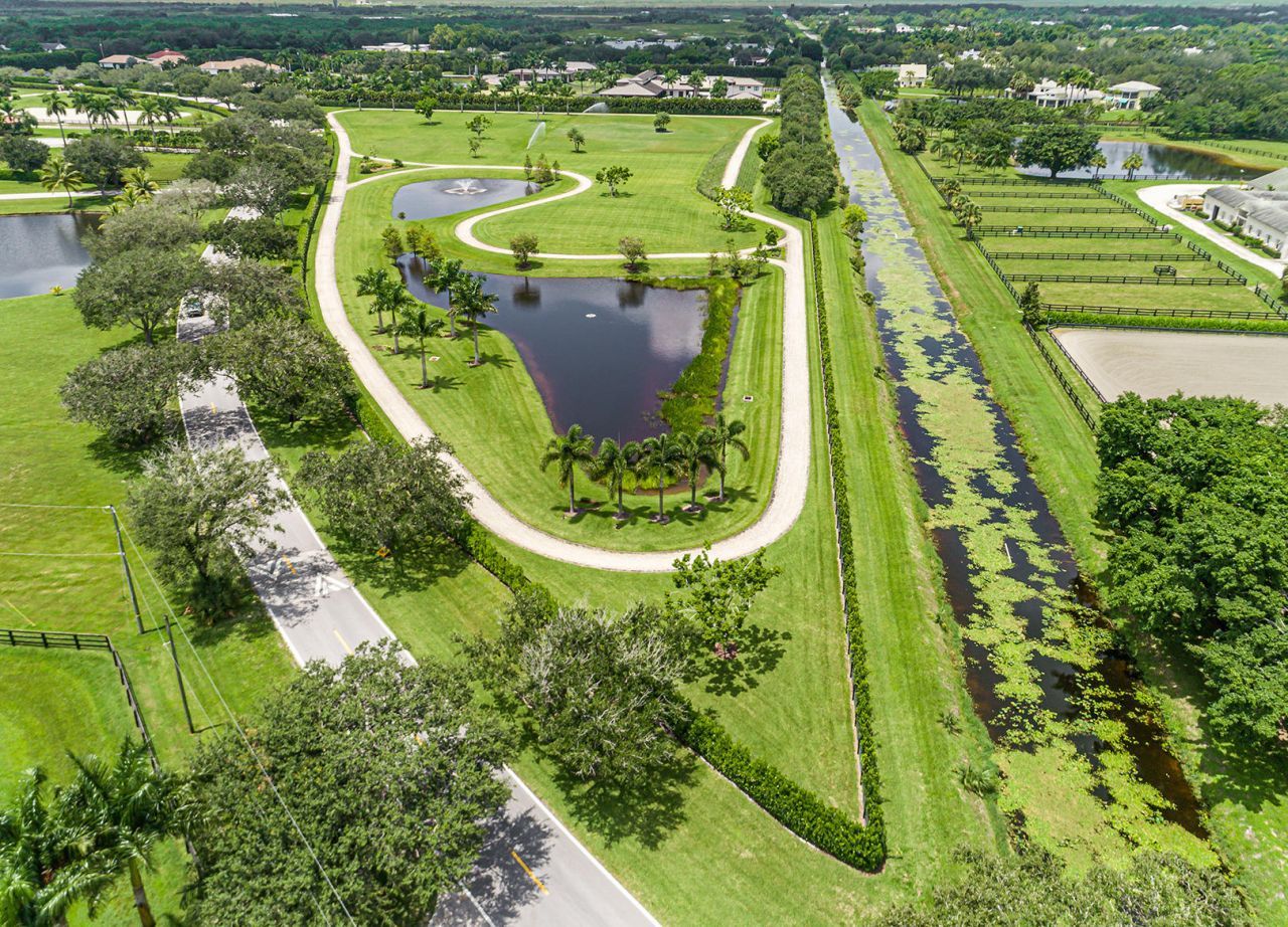 3310 Palm Beach Point Boulevard, Wellington, FL 33414 Photo