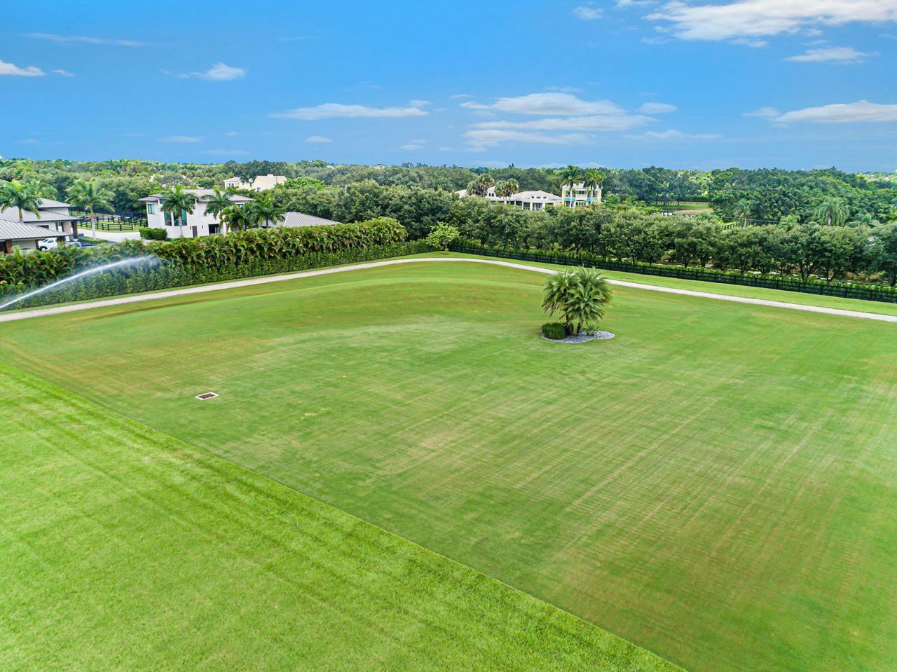3310 Palm Beach Point Boulevard, Wellington, FL 33414 Photo