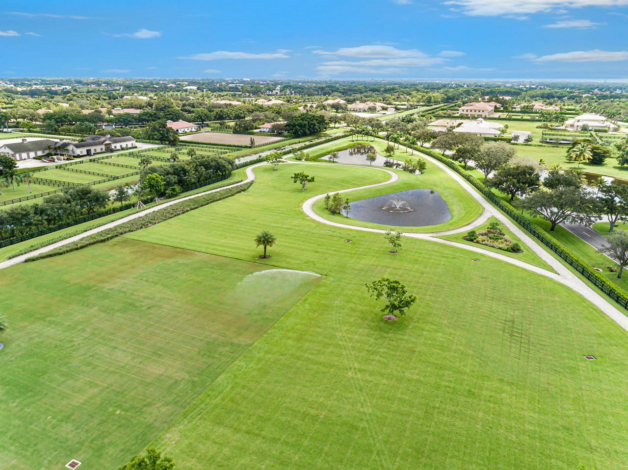 3310 Palm Beach Point Boulevard, Wellington, FL 33414 Photo