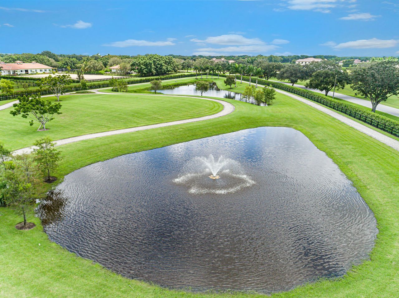 3310 Palm Beach Point Boulevard, Wellington, FL 33414 Photo