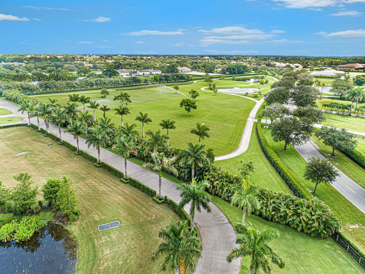 3310 Palm Beach Point Boulevard, Wellington, FL 33414 Photo