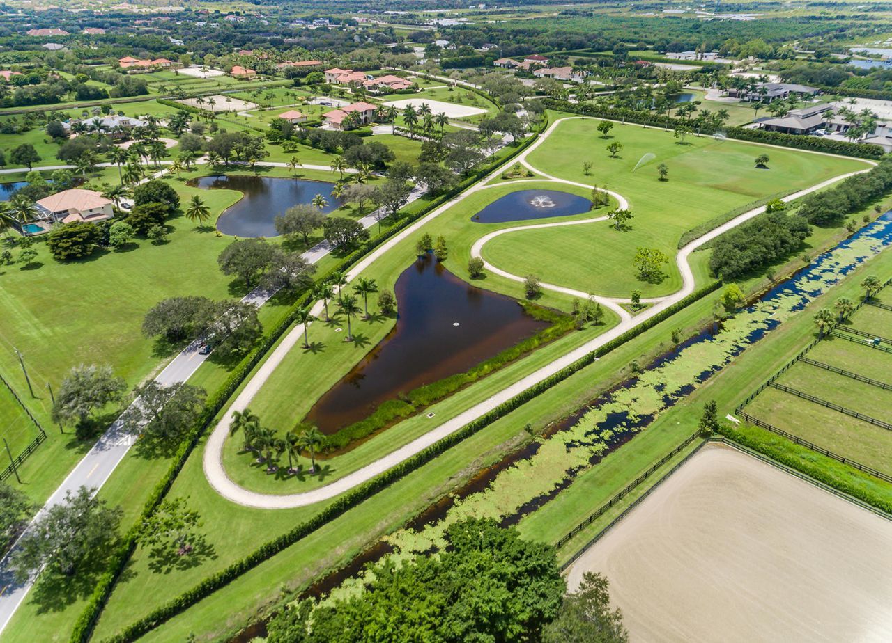 3310 Palm Beach Point Boulevard, Wellington, FL 33414 Photo