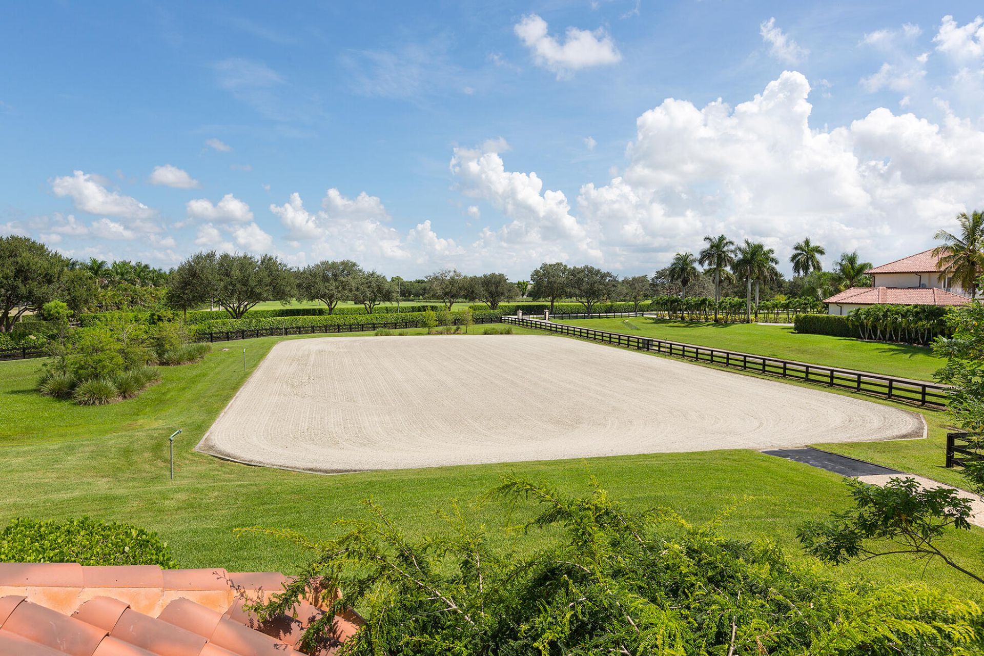 3310 Palm Beach Point Boulevard, Wellington, FL 33414 Photo