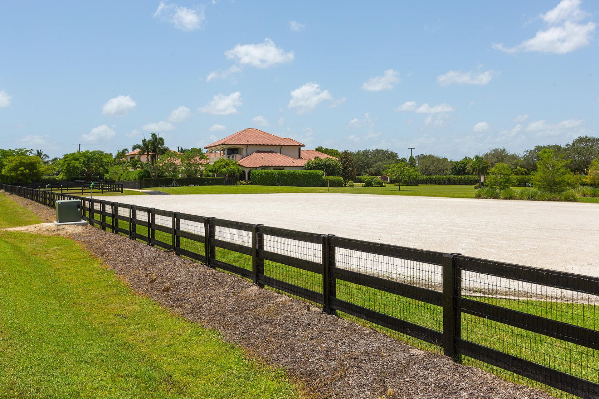 3310 Palm Beach Point Boulevard, Wellington, FL 33414 Photo