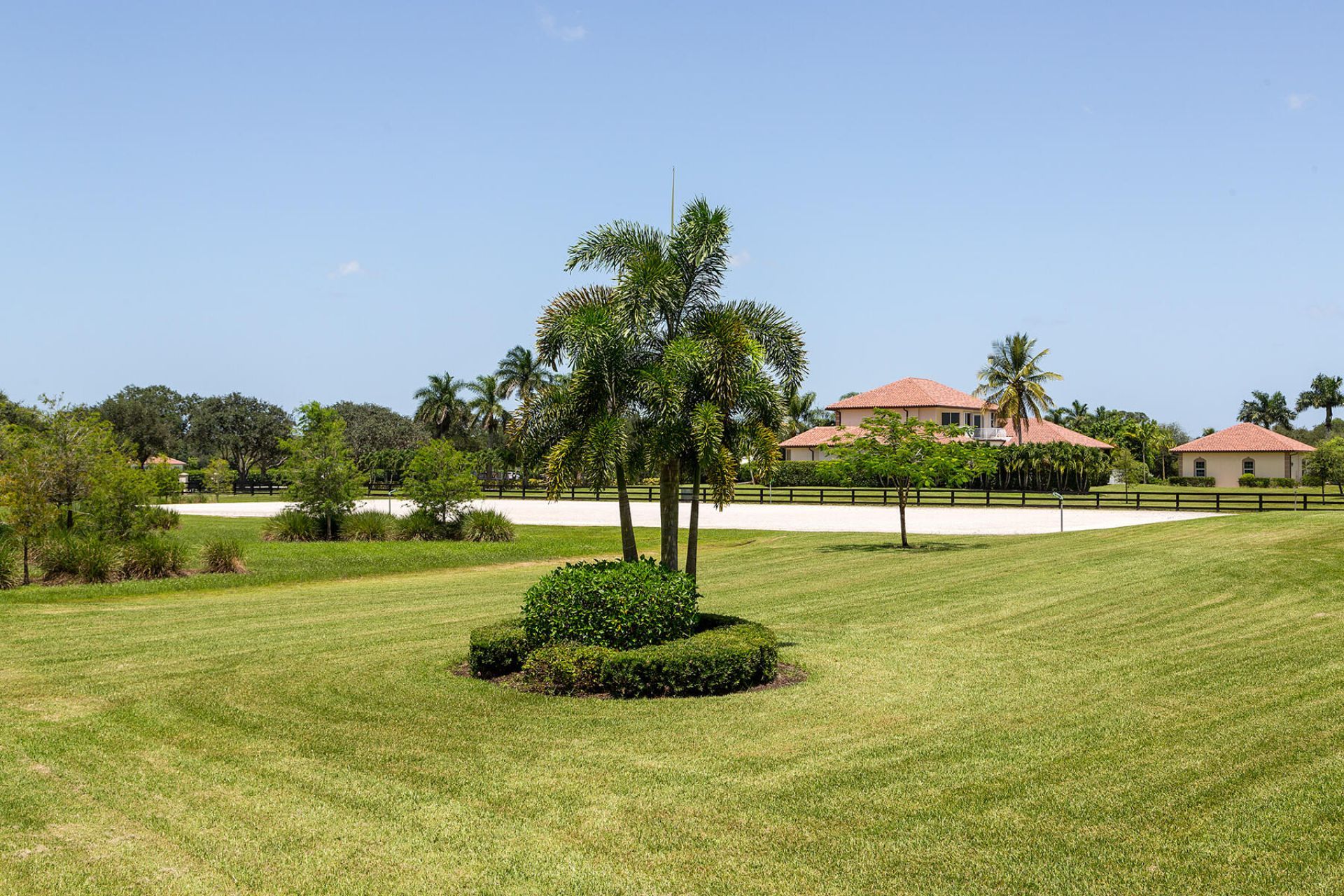 3310 Palm Beach Point Boulevard, Wellington, FL 33414 Photo