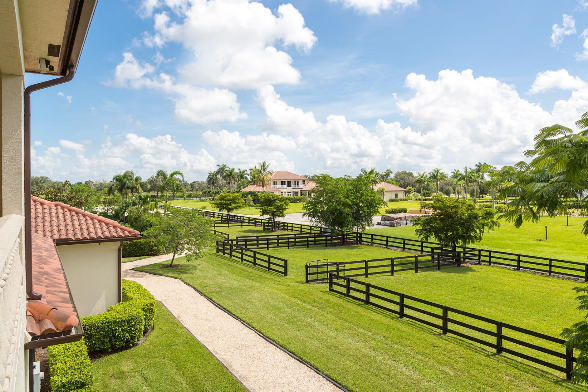 3310 Palm Beach Point Boulevard, Wellington, FL 33414 Photo