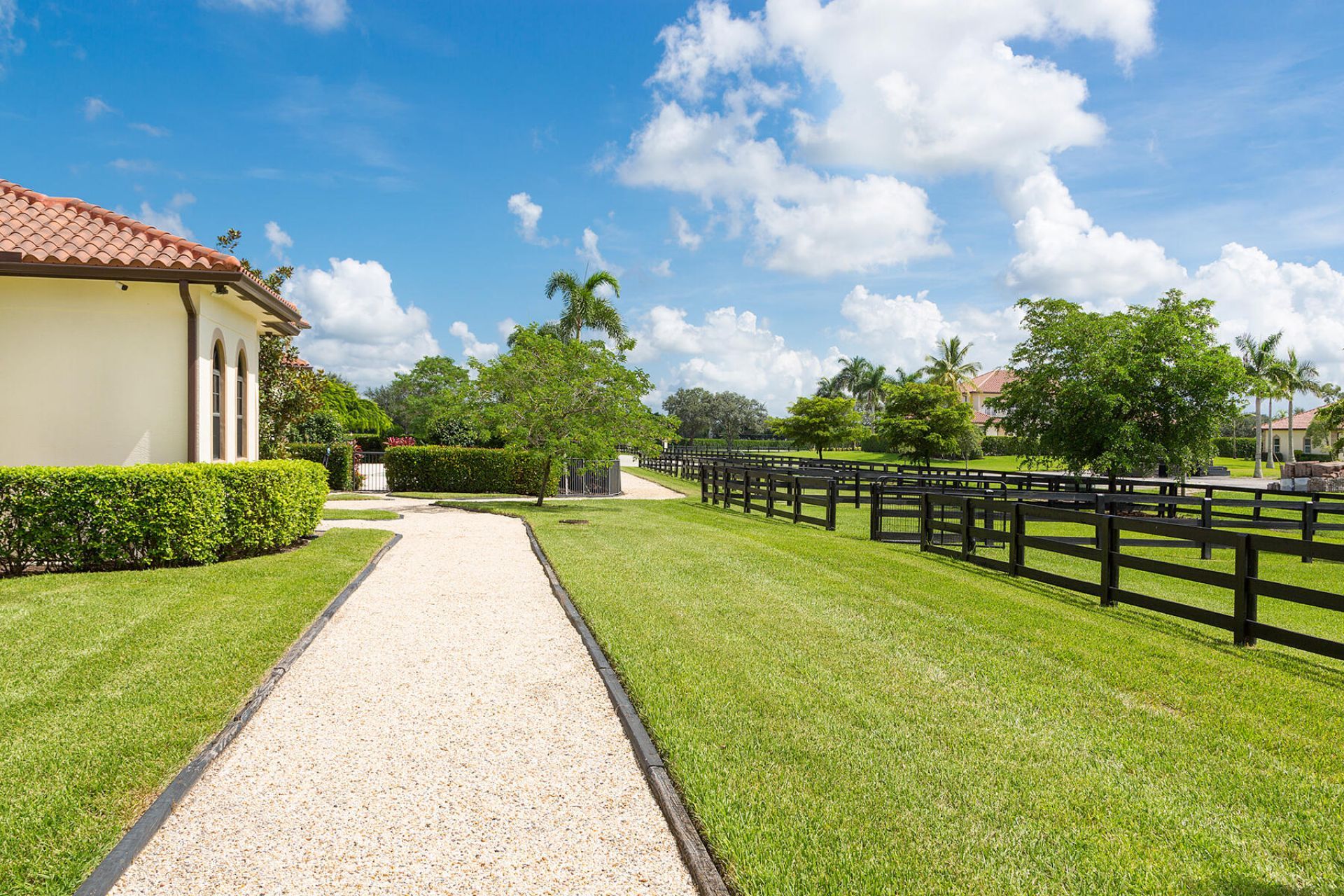3310 Palm Beach Point Boulevard, Wellington, FL 33414 Photo