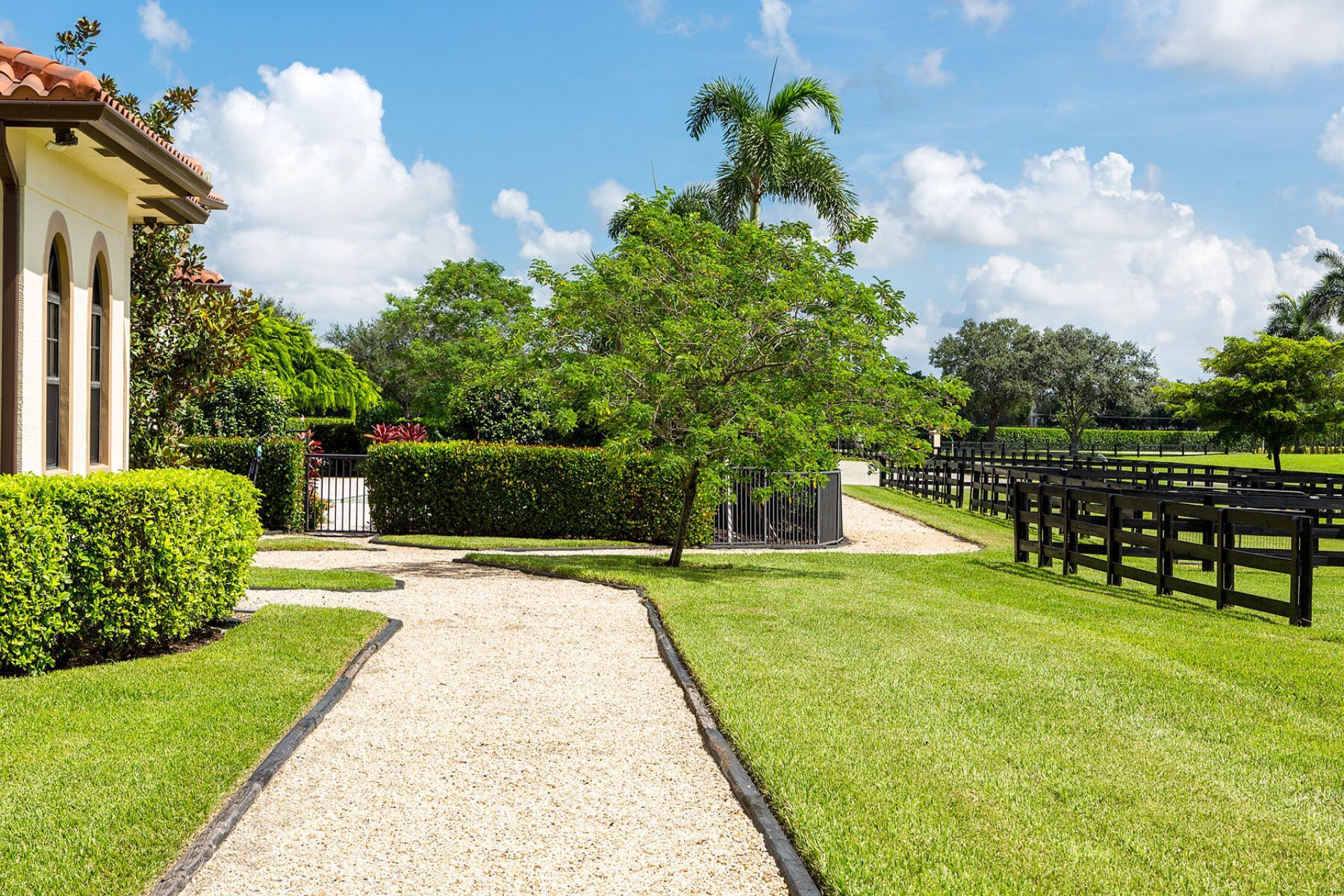 3310 Palm Beach Point Boulevard, Wellington, FL 33414 Photo