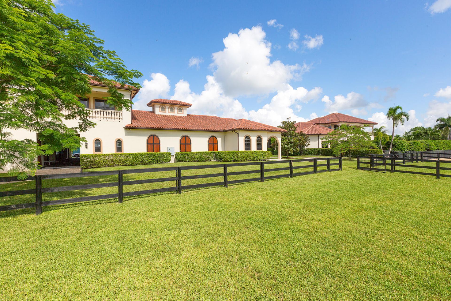 3310 Palm Beach Point Boulevard, Wellington, FL 33414 Photo