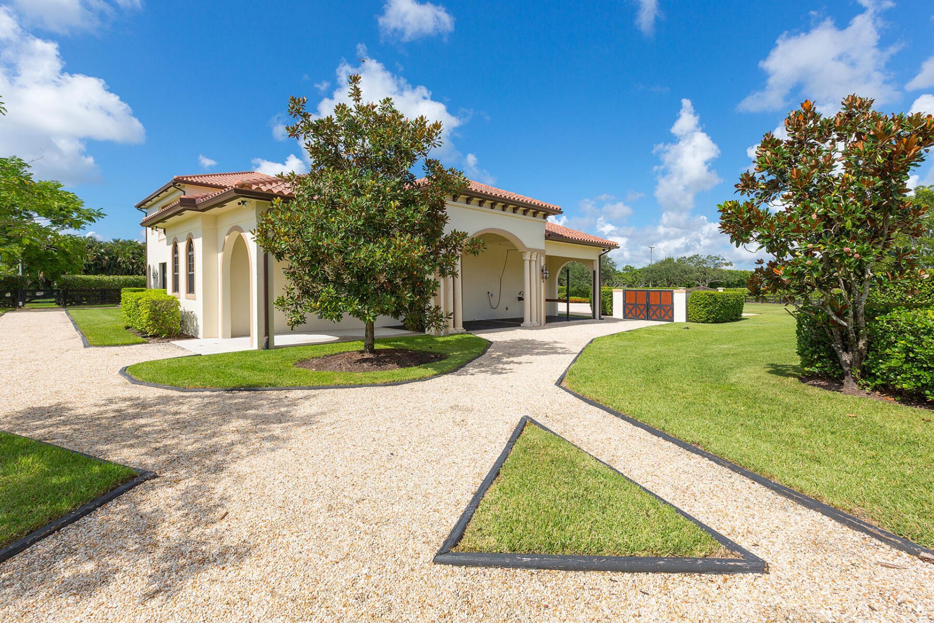 3310 Palm Beach Point Boulevard, Wellington, FL 33414 Photo