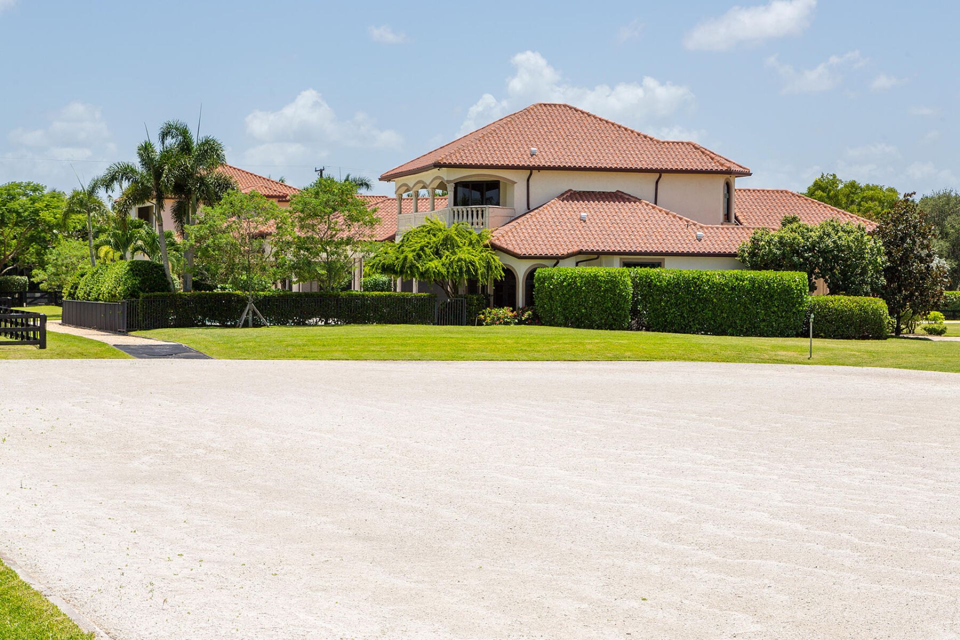3310 Palm Beach Point Boulevard, Wellington, FL 33414 Photo