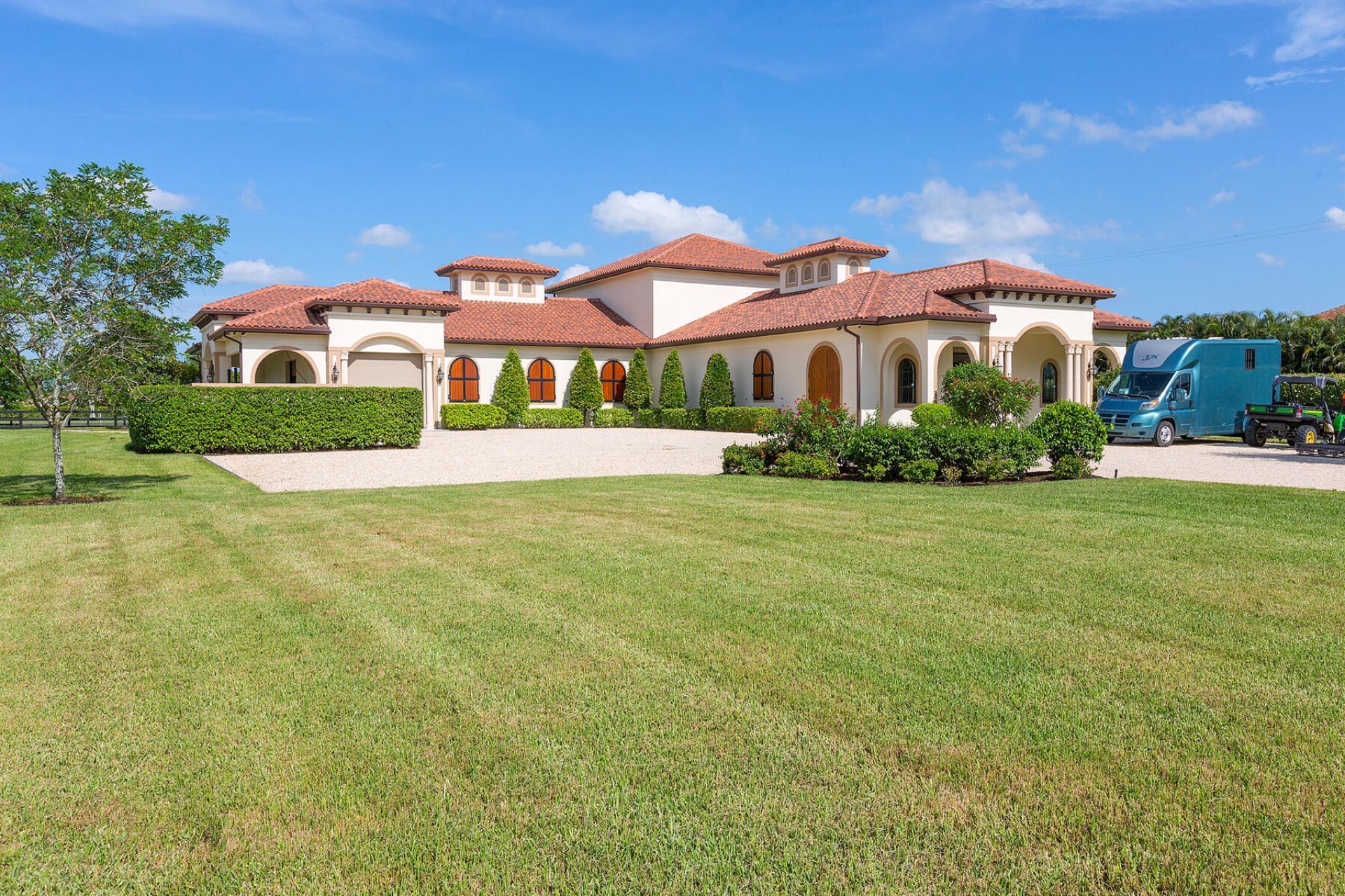 3310 Palm Beach Point Boulevard, Wellington, FL 33414 Photo