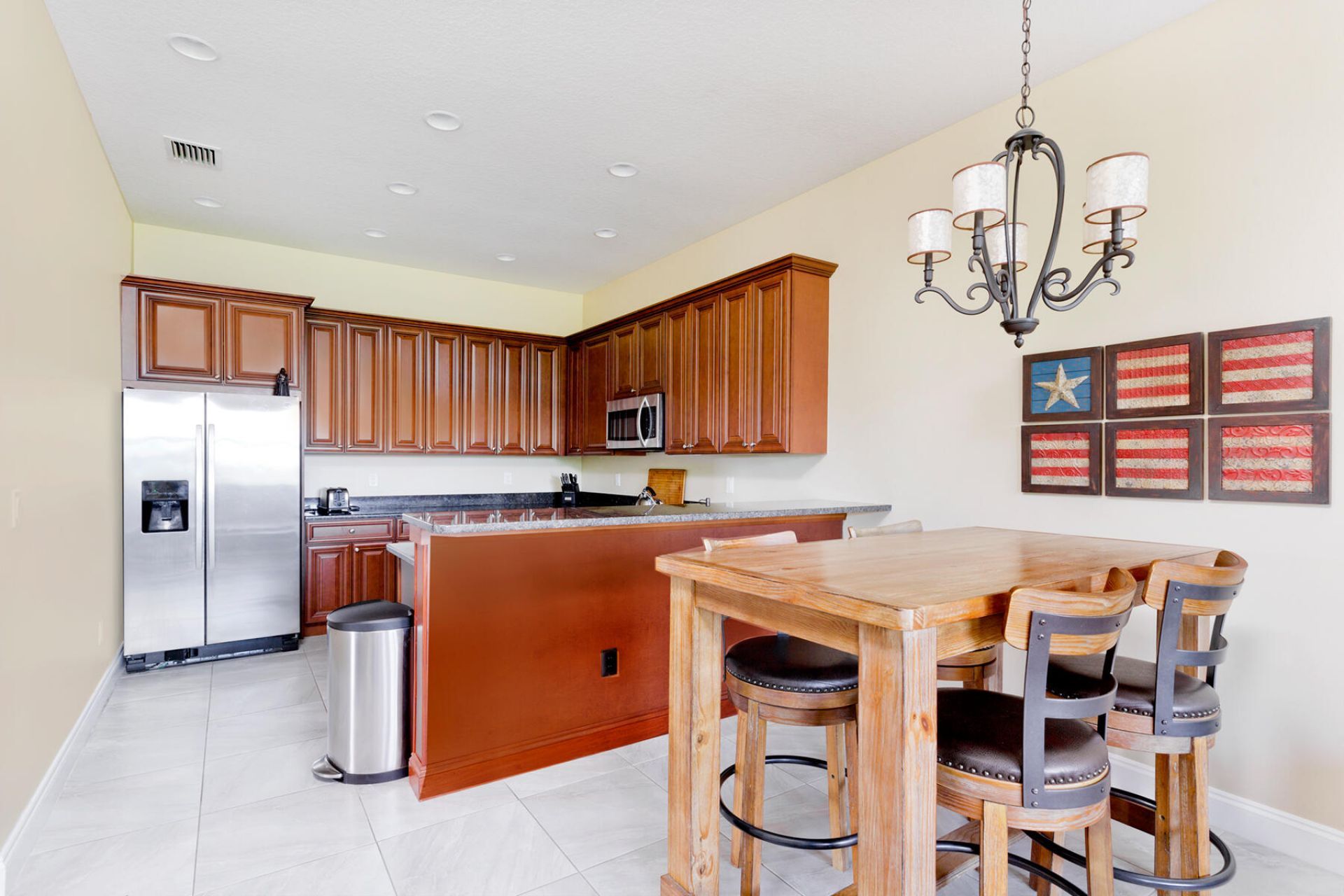 3310 Palm Beach Point Boulevard, Wellington, FL 33414 Photo