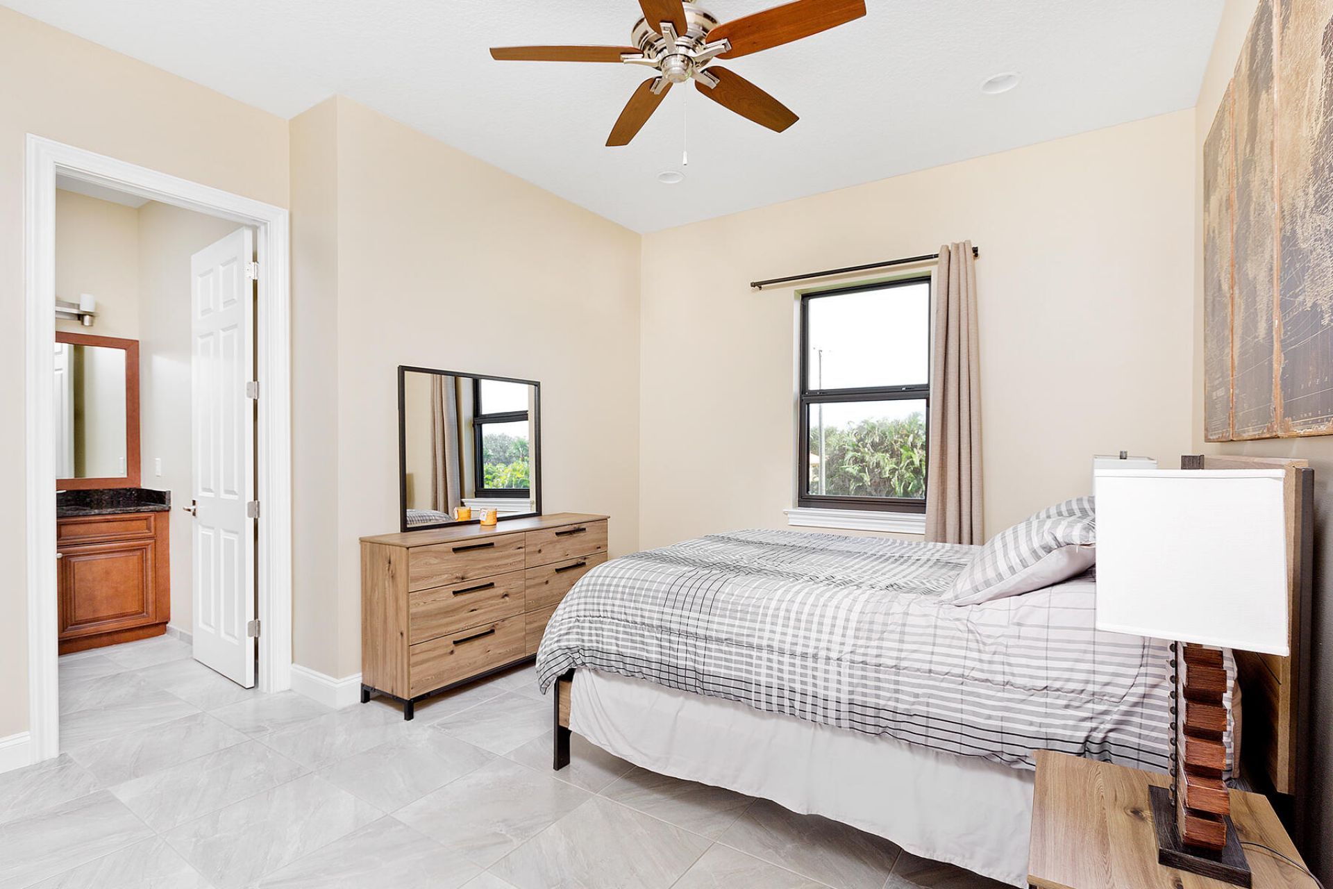 3310 Palm Beach Point Boulevard, Wellington, FL 33414 Photo