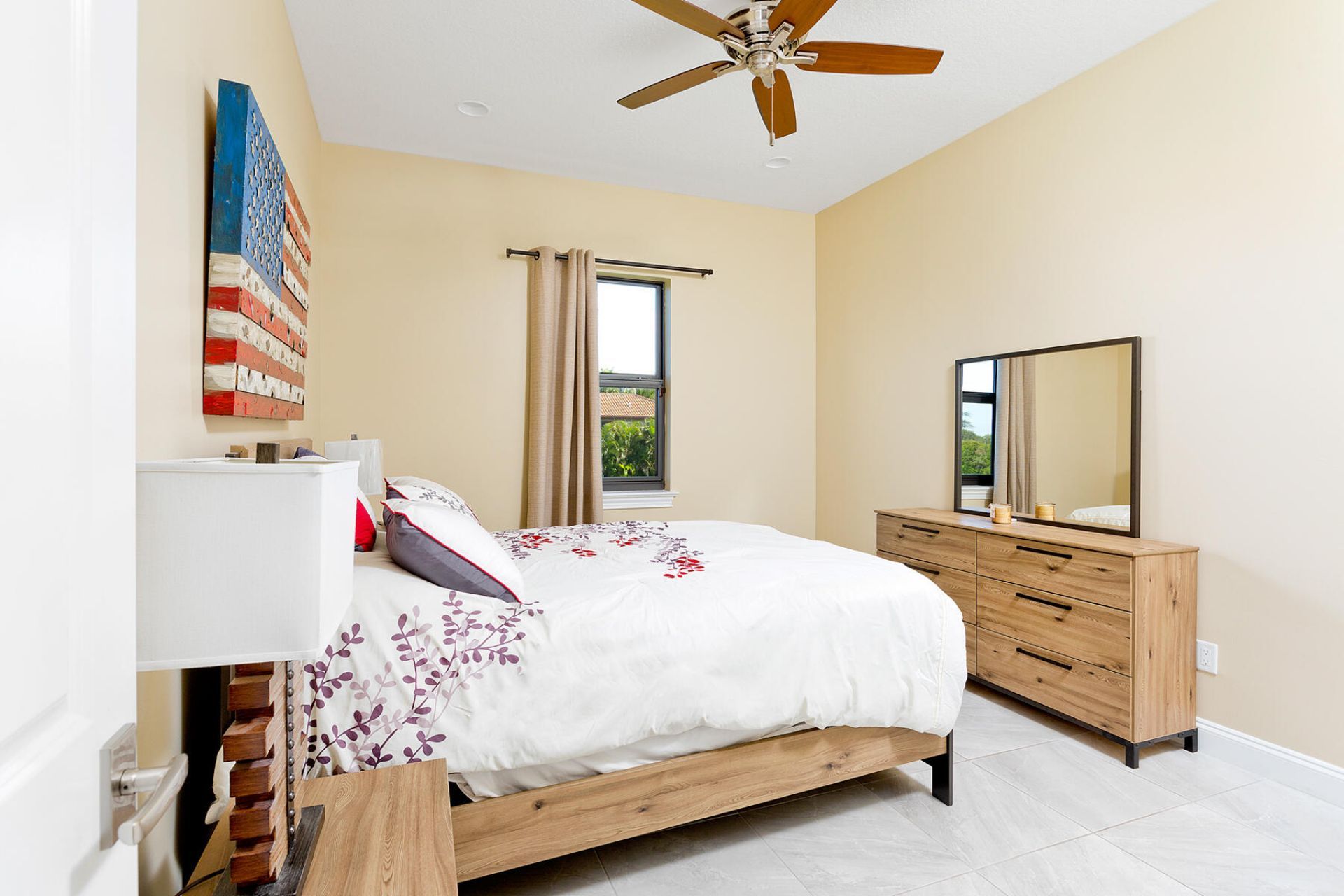 3310 Palm Beach Point Boulevard, Wellington, FL 33414 Photo