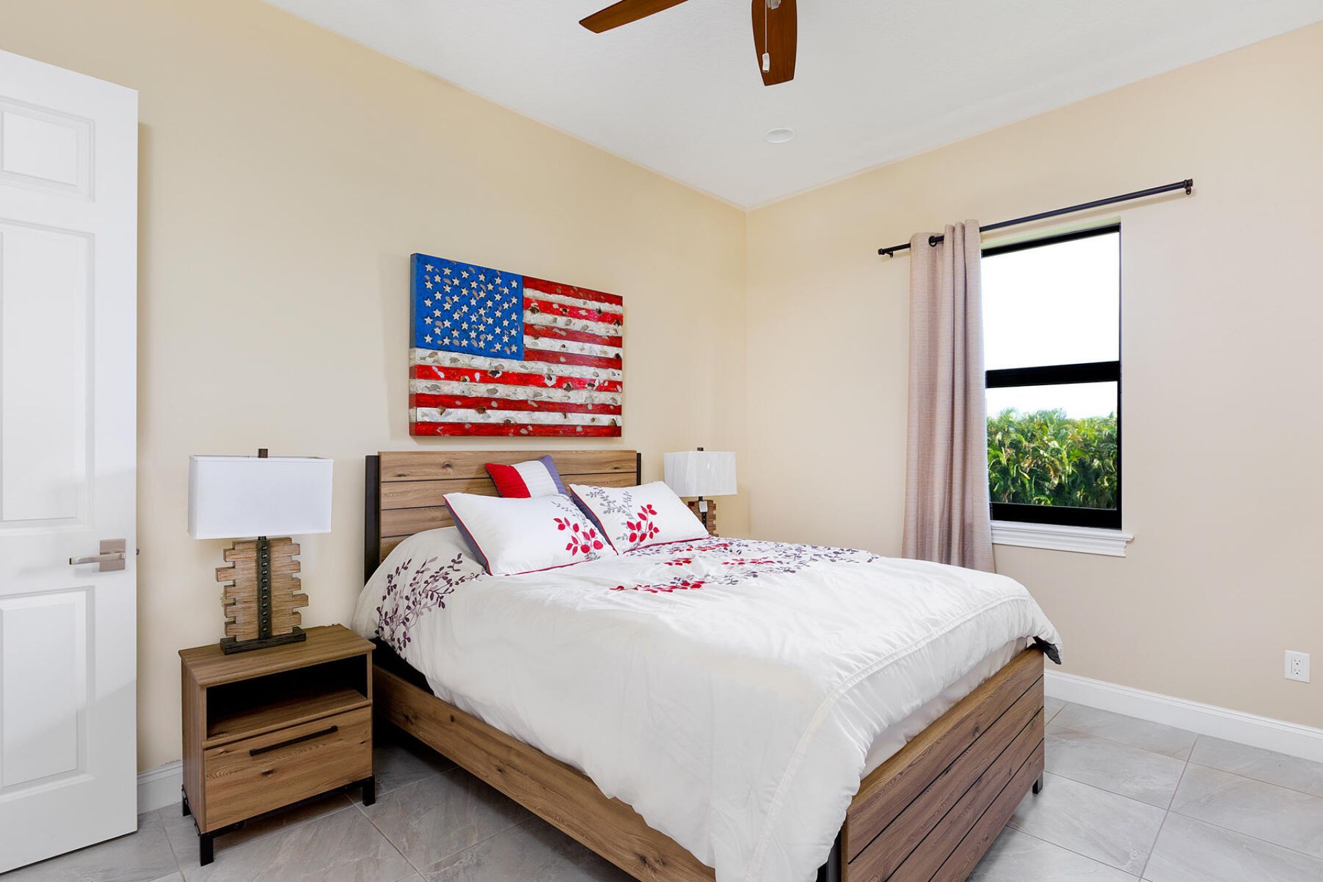 3310 Palm Beach Point Boulevard, Wellington, FL 33414 Photo