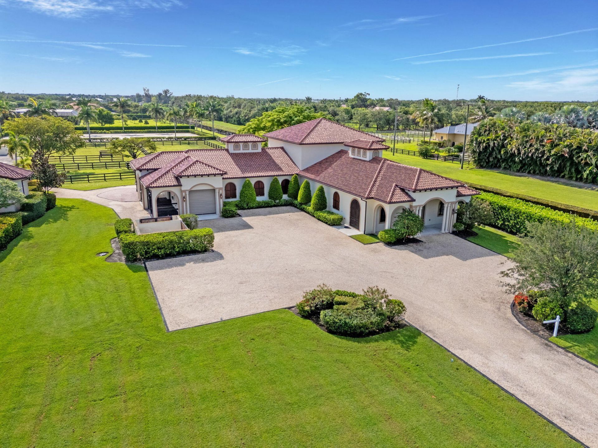 3310 Palm Beach Point Boulevard, Wellington, FL 33414 Photo