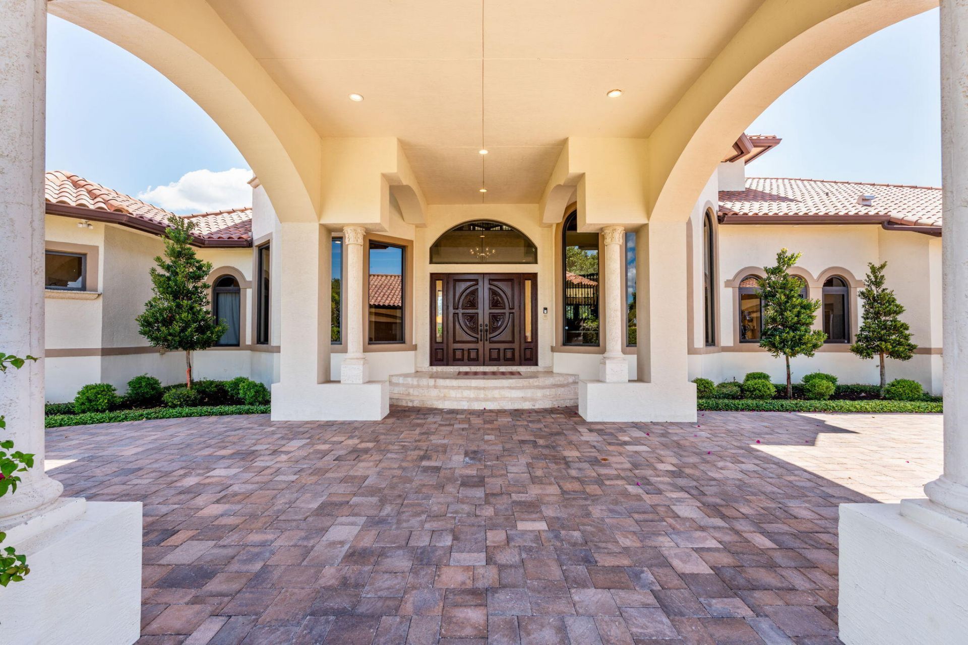 3310 Palm Beach Point Boulevard, Wellington, FL 33414 Photo