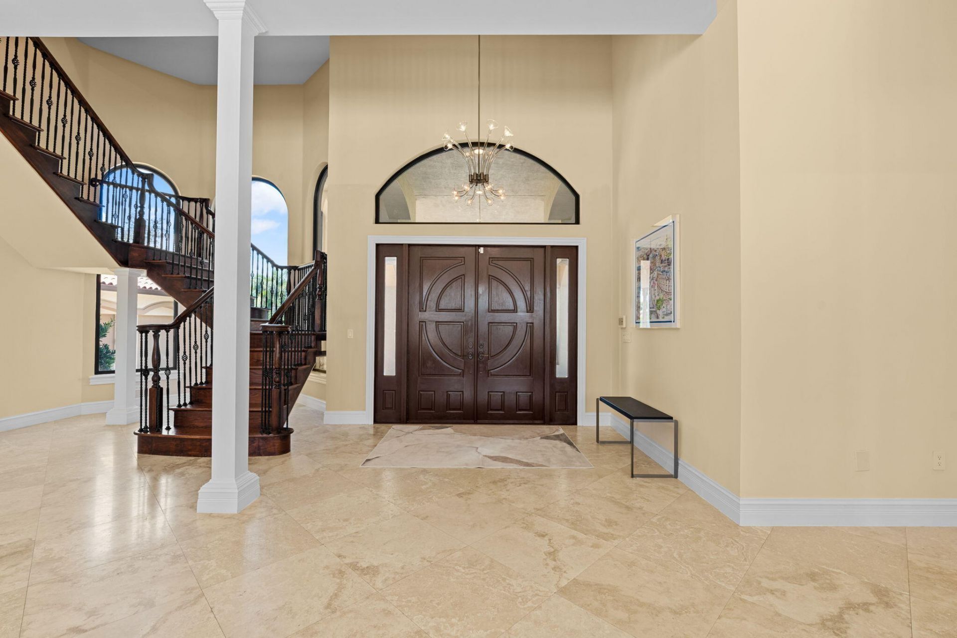 3310 Palm Beach Point Boulevard, Wellington, FL 33414 Photo