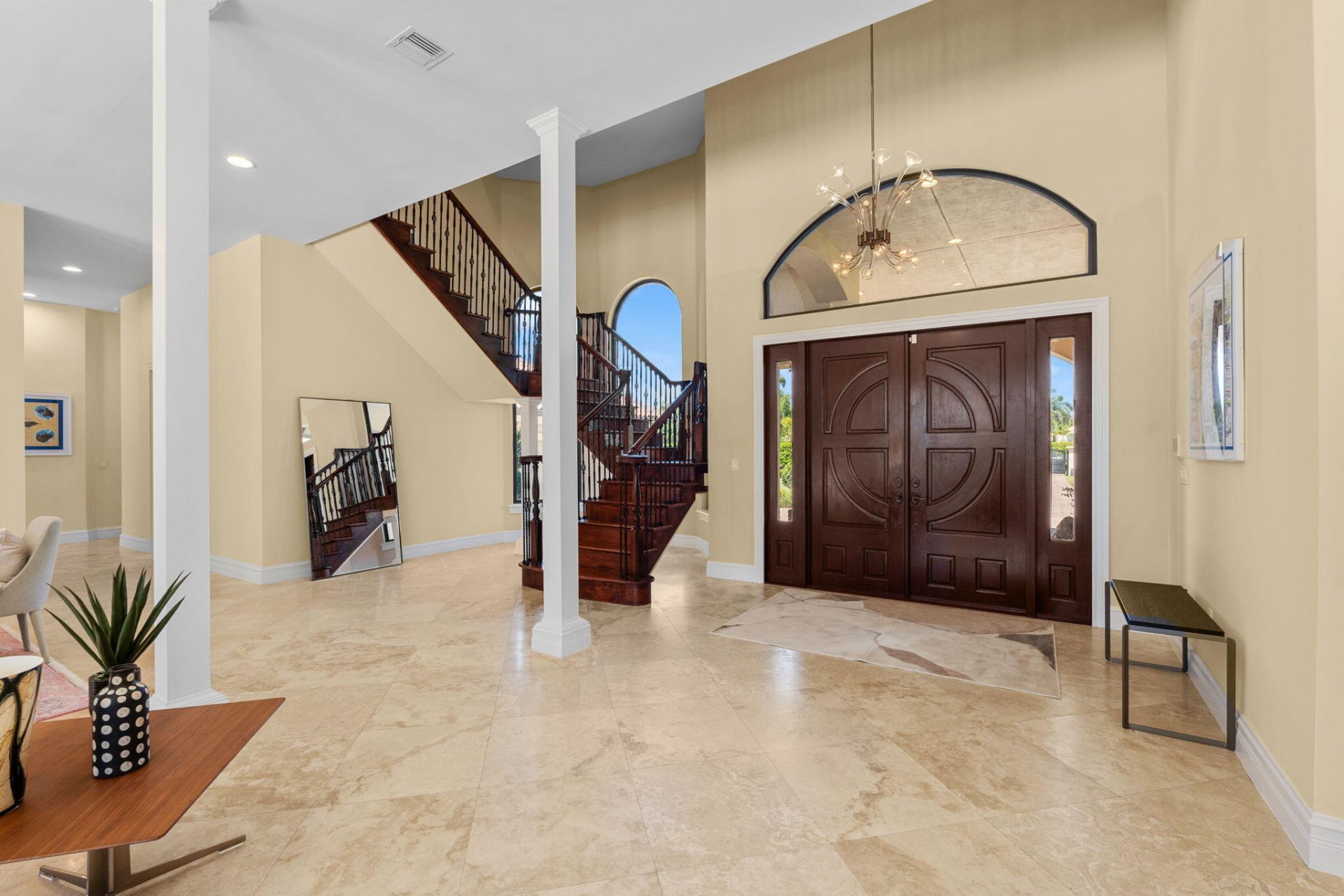 3310 Palm Beach Point Boulevard, Wellington, FL 33414 Photo