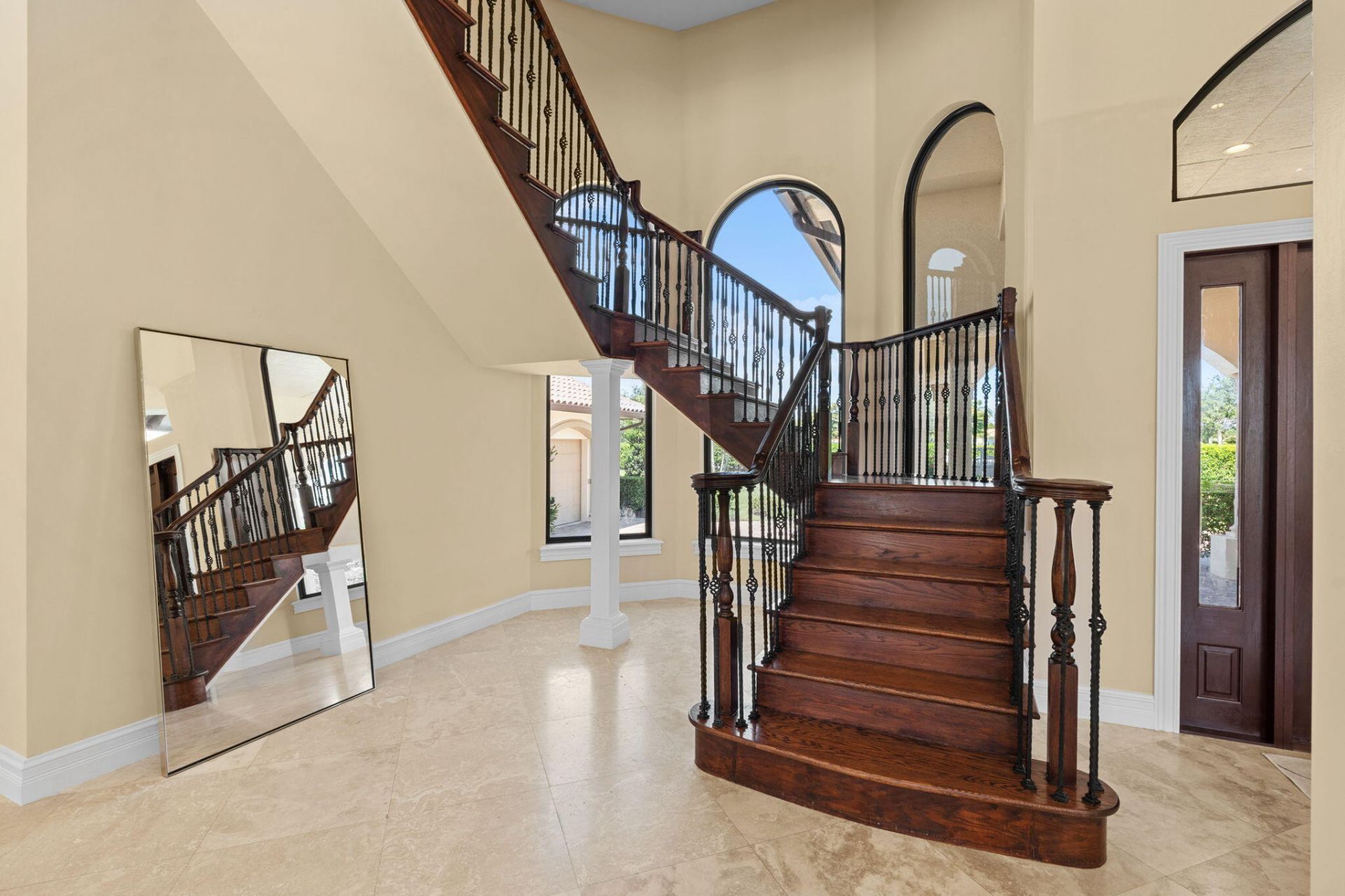 3310 Palm Beach Point Boulevard, Wellington, FL 33414 Photo