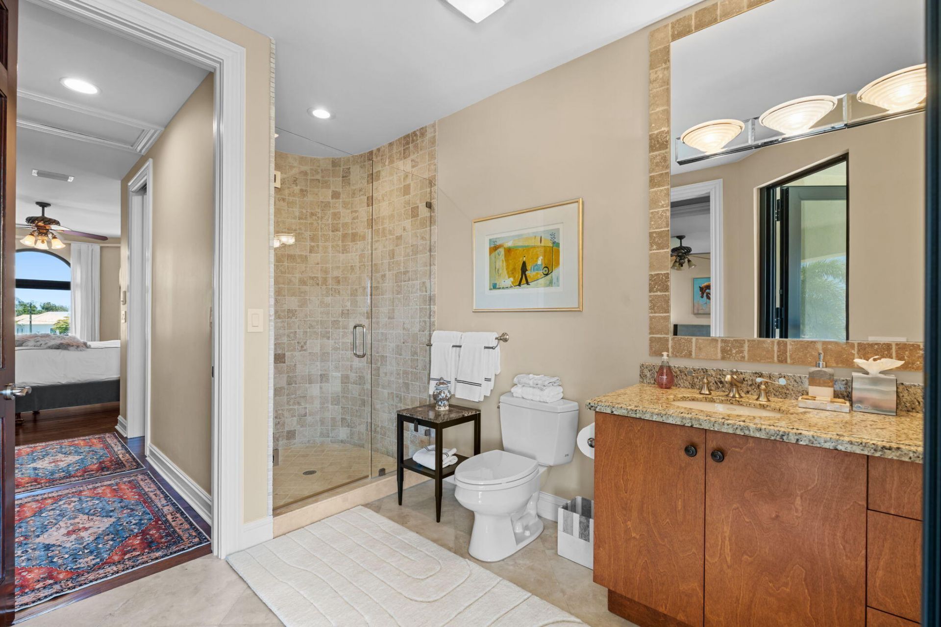 3310 Palm Beach Point Boulevard, Wellington, FL 33414 Photo