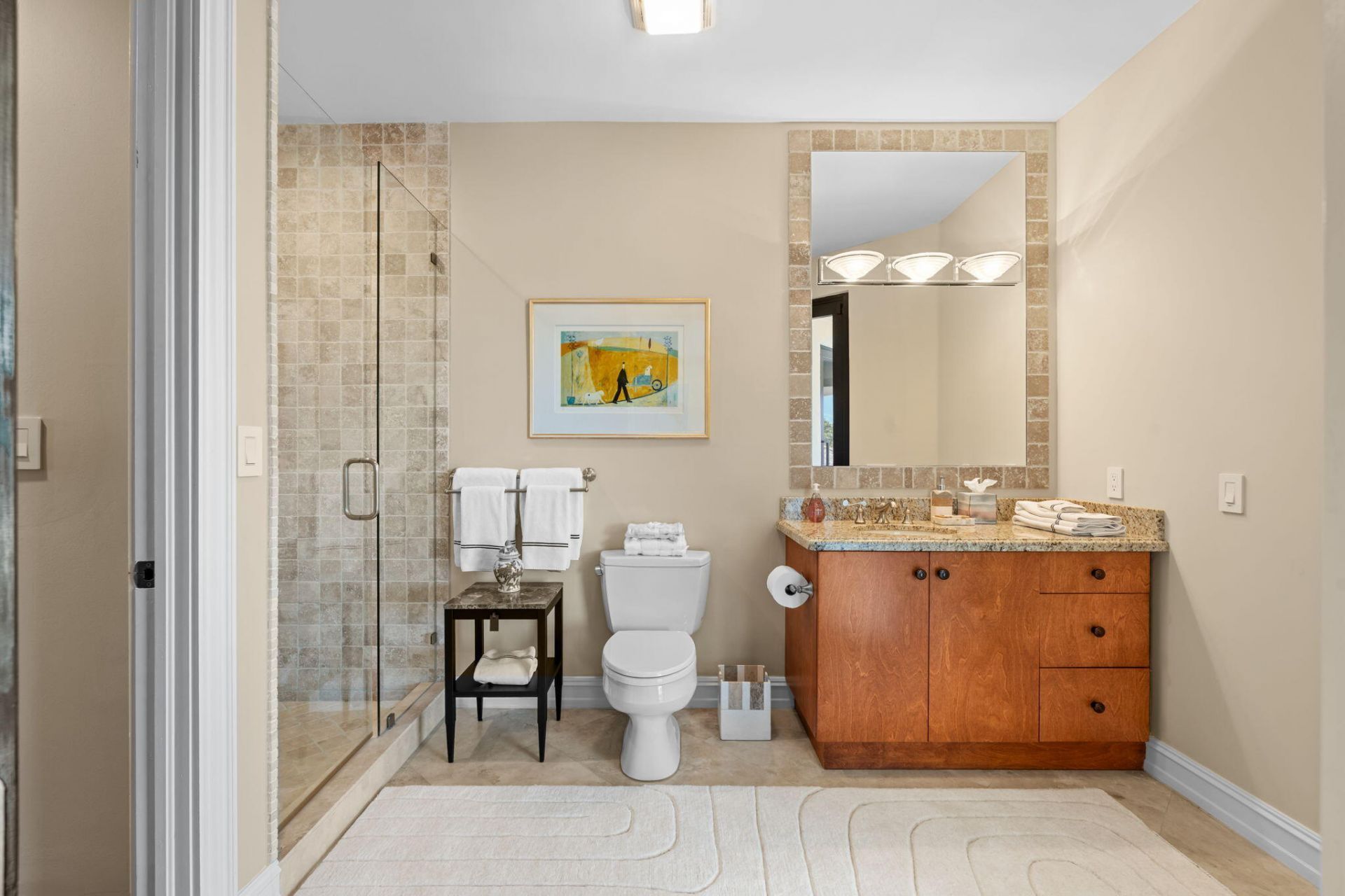 3310 Palm Beach Point Boulevard, Wellington, FL 33414 Photo