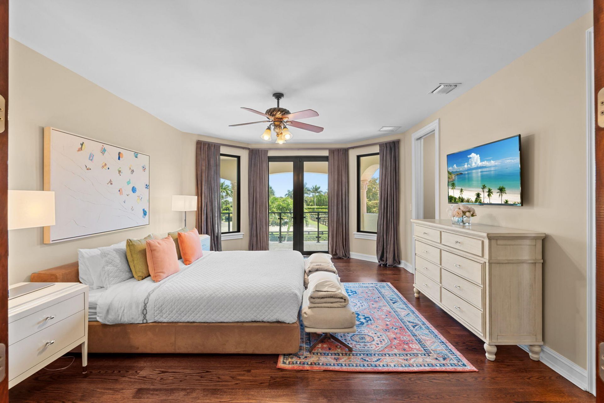 3310 Palm Beach Point Boulevard, Wellington, FL 33414 Photo