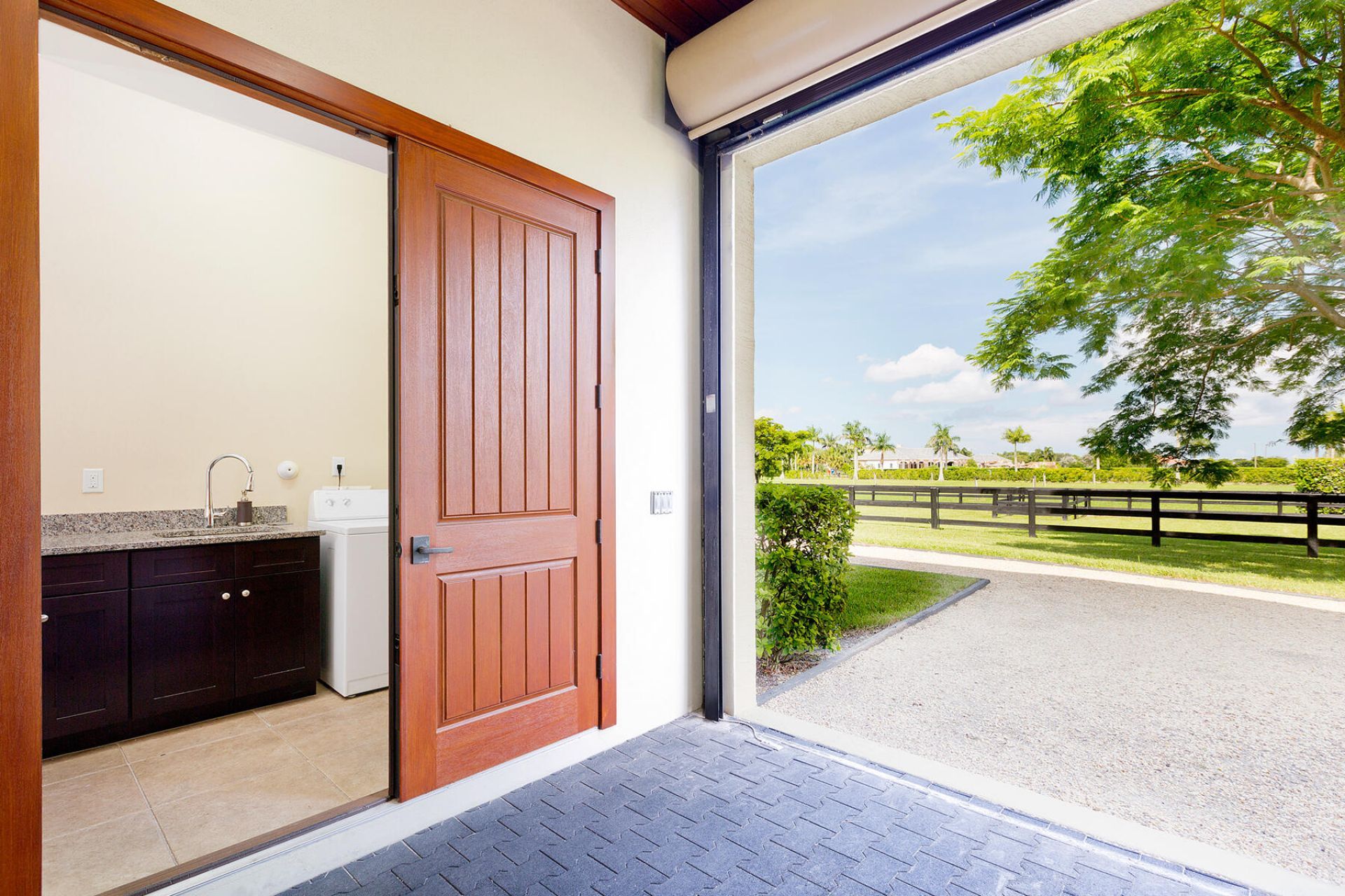 3310 Palm Beach Point Boulevard, Wellington, FL 33414 Photo