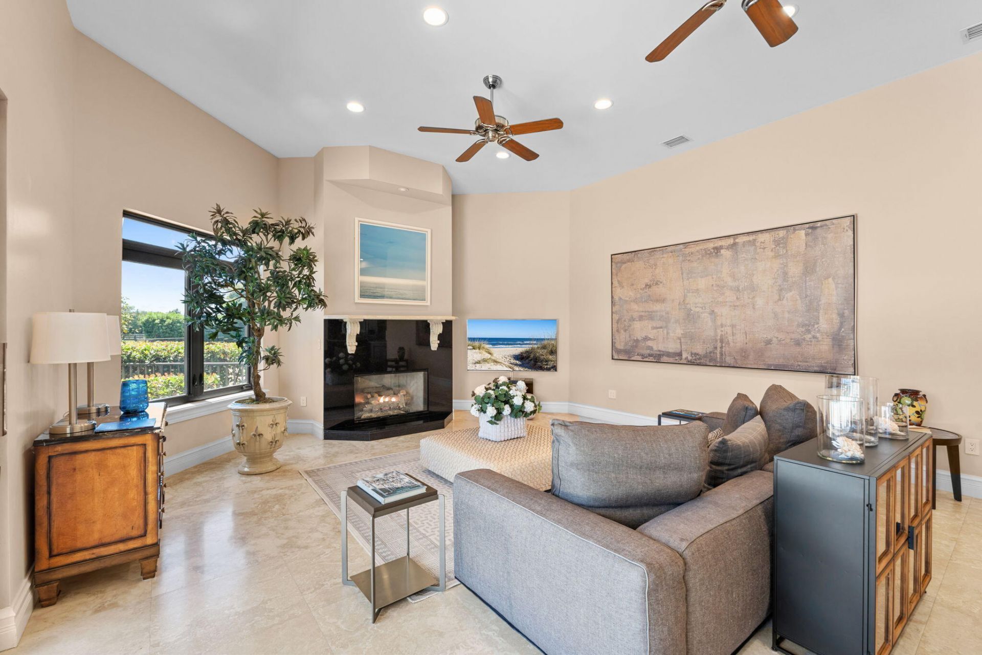 3310 Palm Beach Point Boulevard, Wellington, FL 33414 Photo