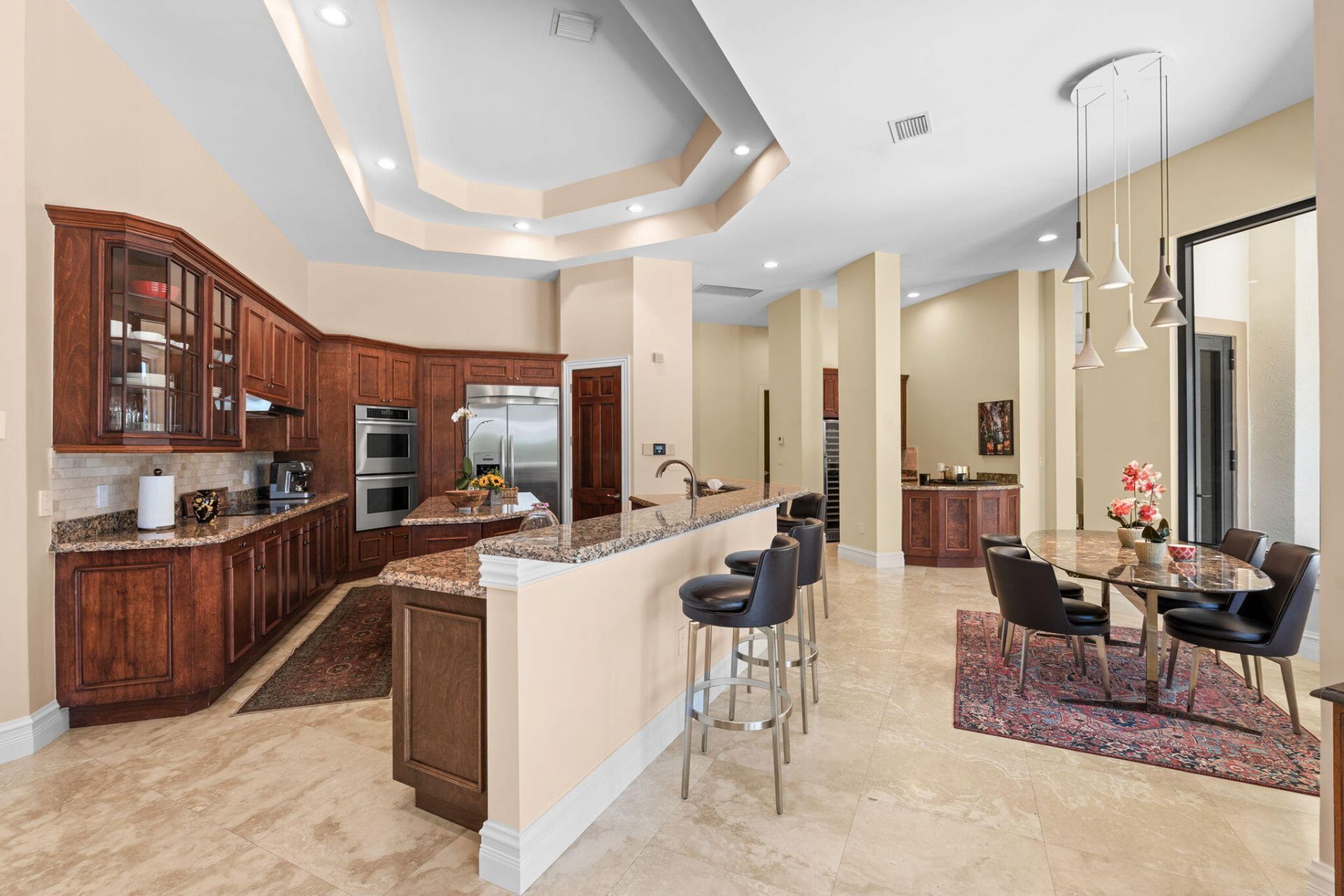 3310 Palm Beach Point Boulevard, Wellington, FL 33414 Photo