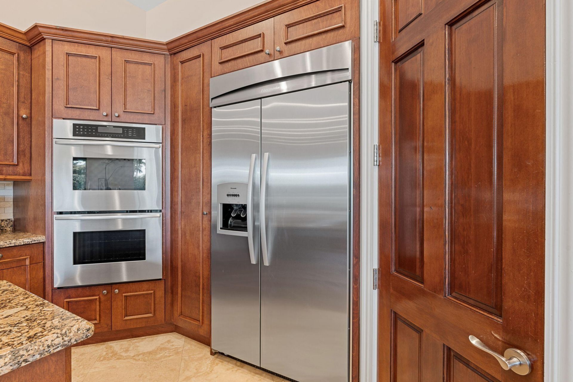 3310 Palm Beach Point Boulevard, Wellington, FL 33414 Photo