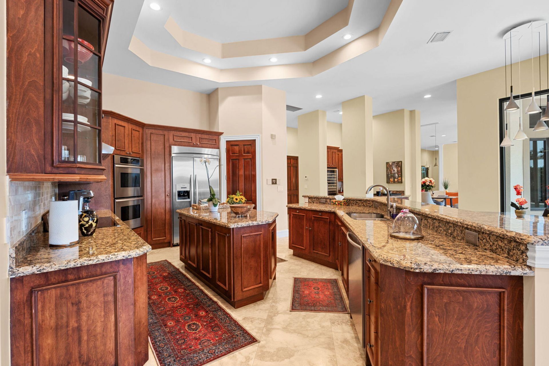3310 Palm Beach Point Boulevard, Wellington, FL 33414 Photo