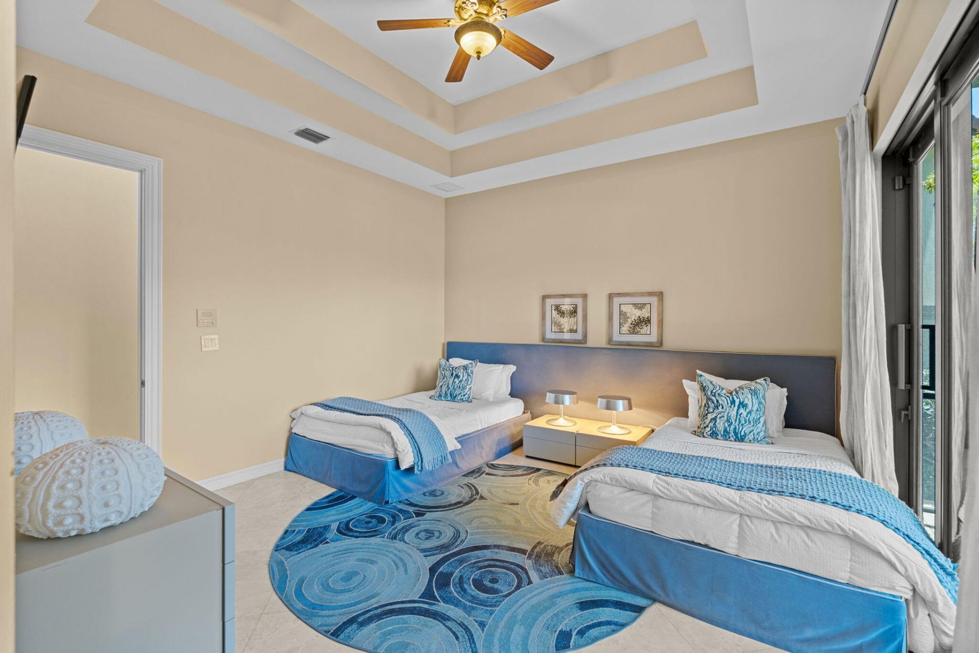 3310 Palm Beach Point Boulevard, Wellington, FL 33414 Photo